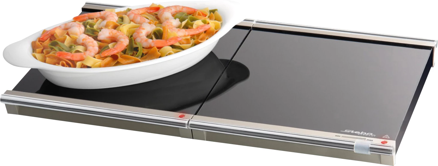 Steba WP1 varmeplade