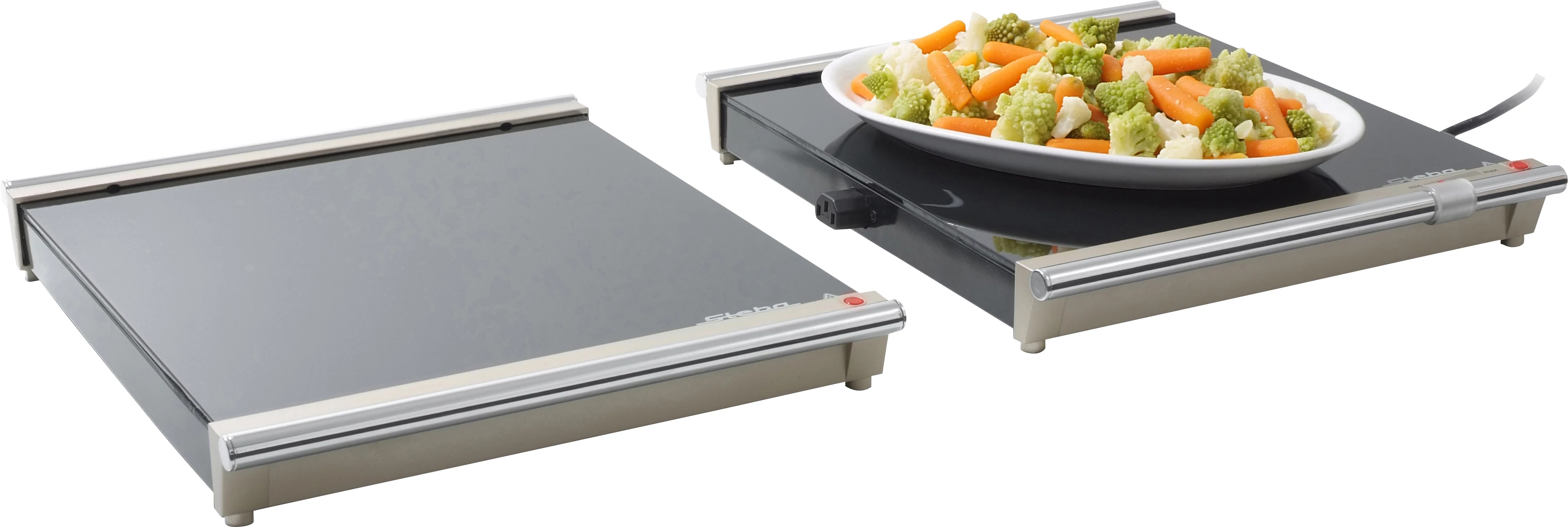 Steba WP1 varmeplade