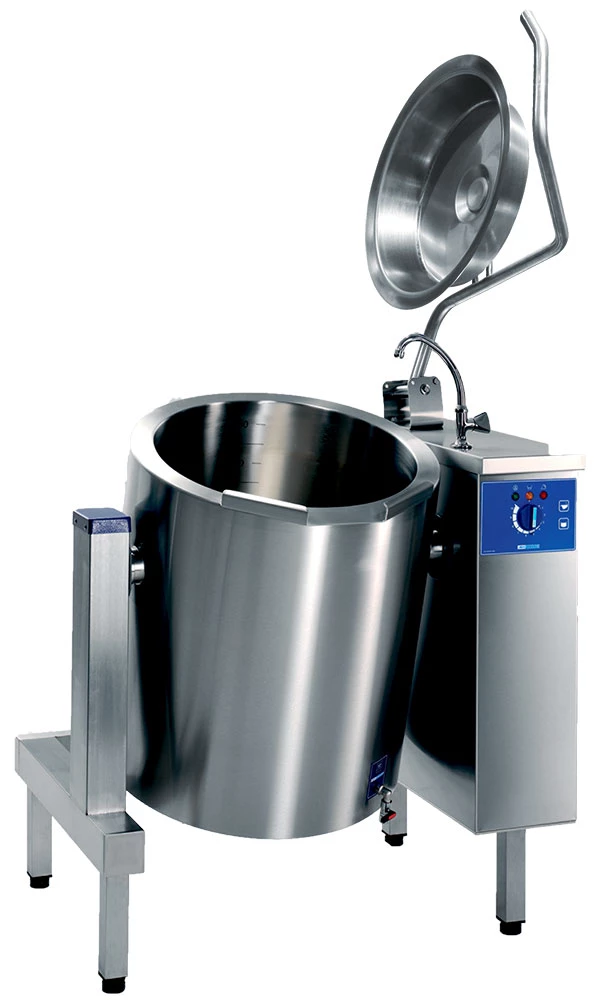 Jøni Easymix 60 kipgryde