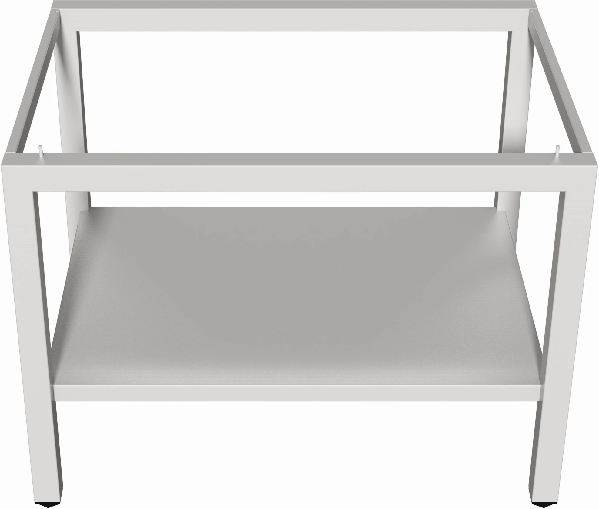 Mareno understel (800 x 900 mm)