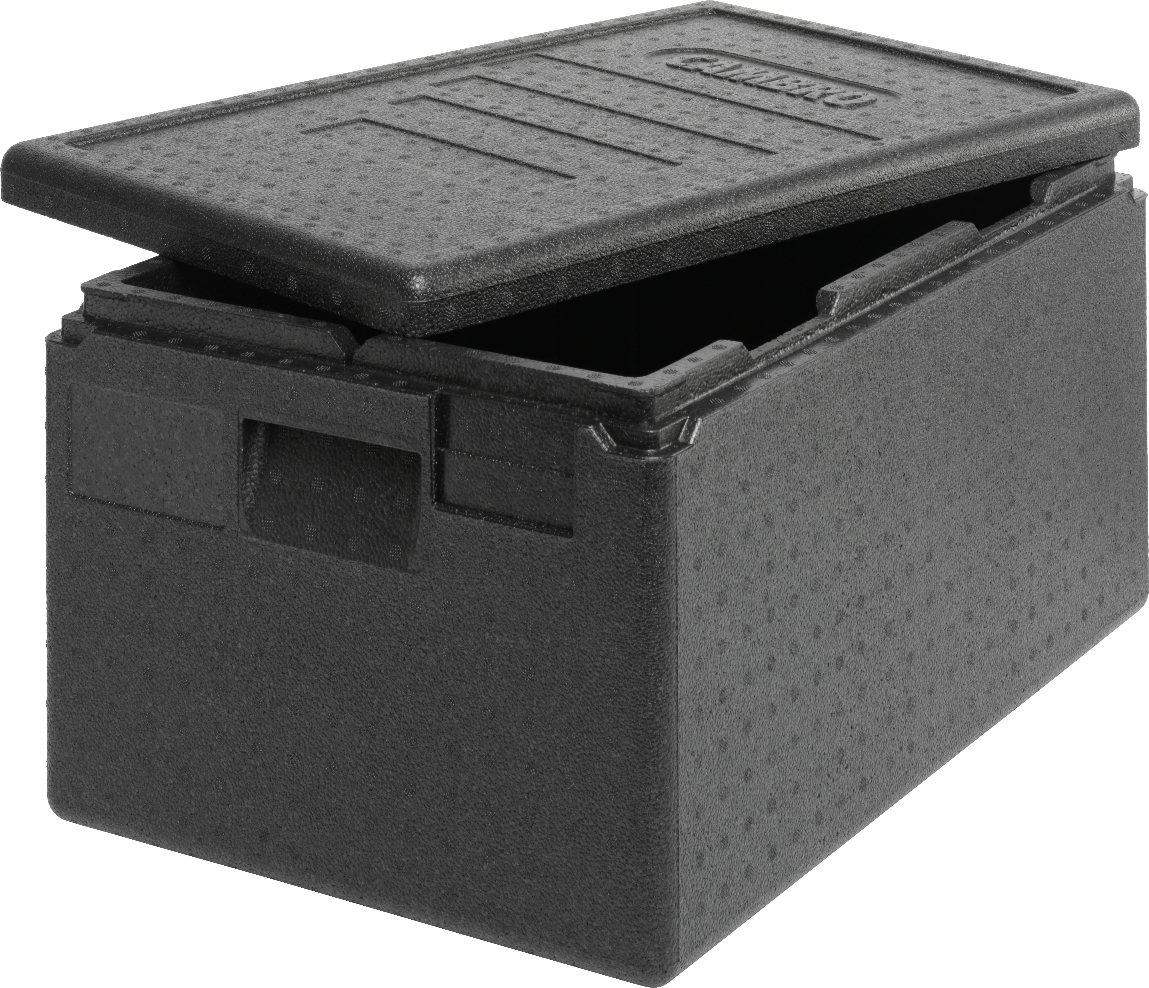 Cambro gastronorm termokasse, 1/1 GN
