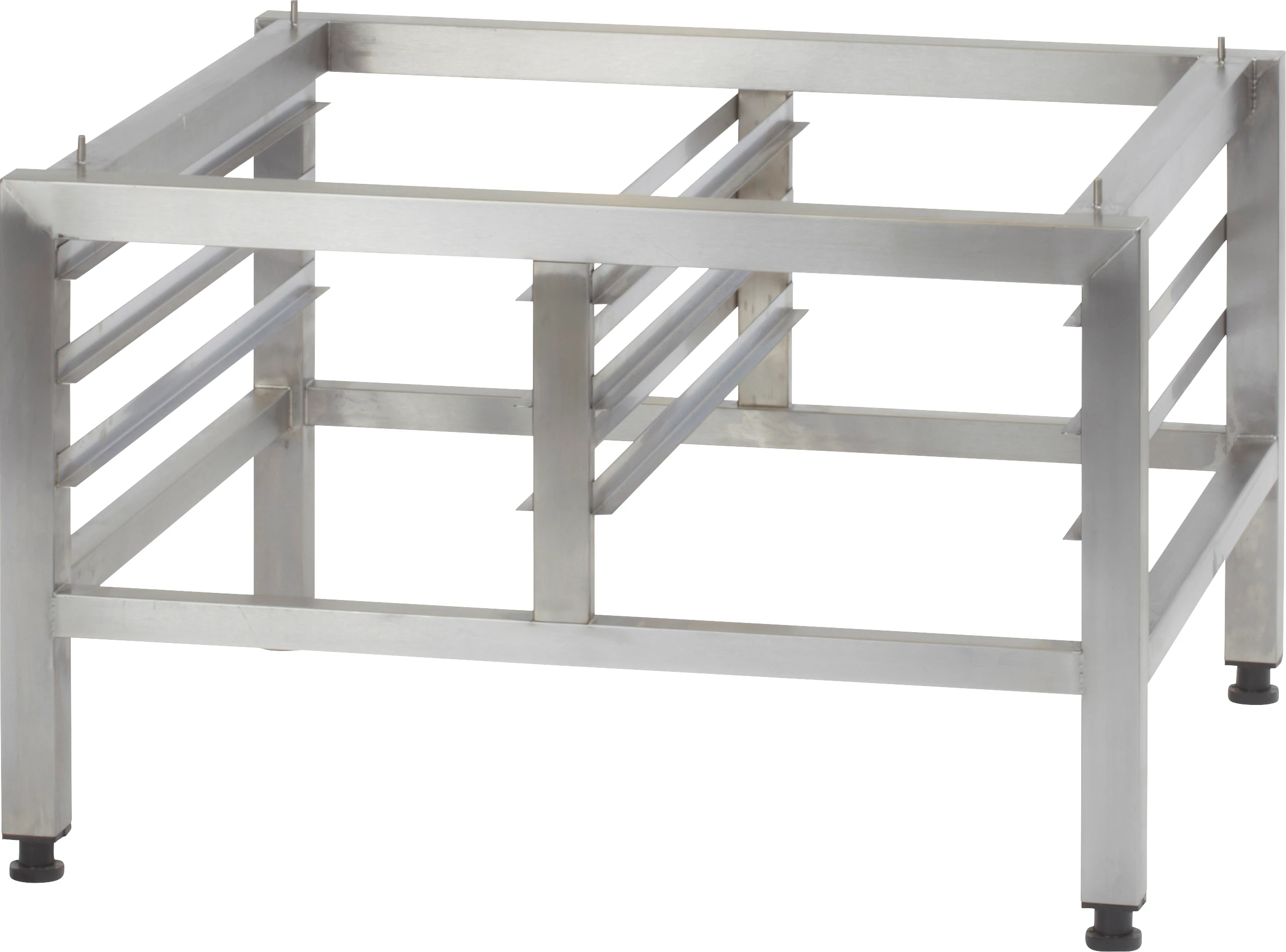 Rational understel, 2x3 stik, SCC 101/CM 101