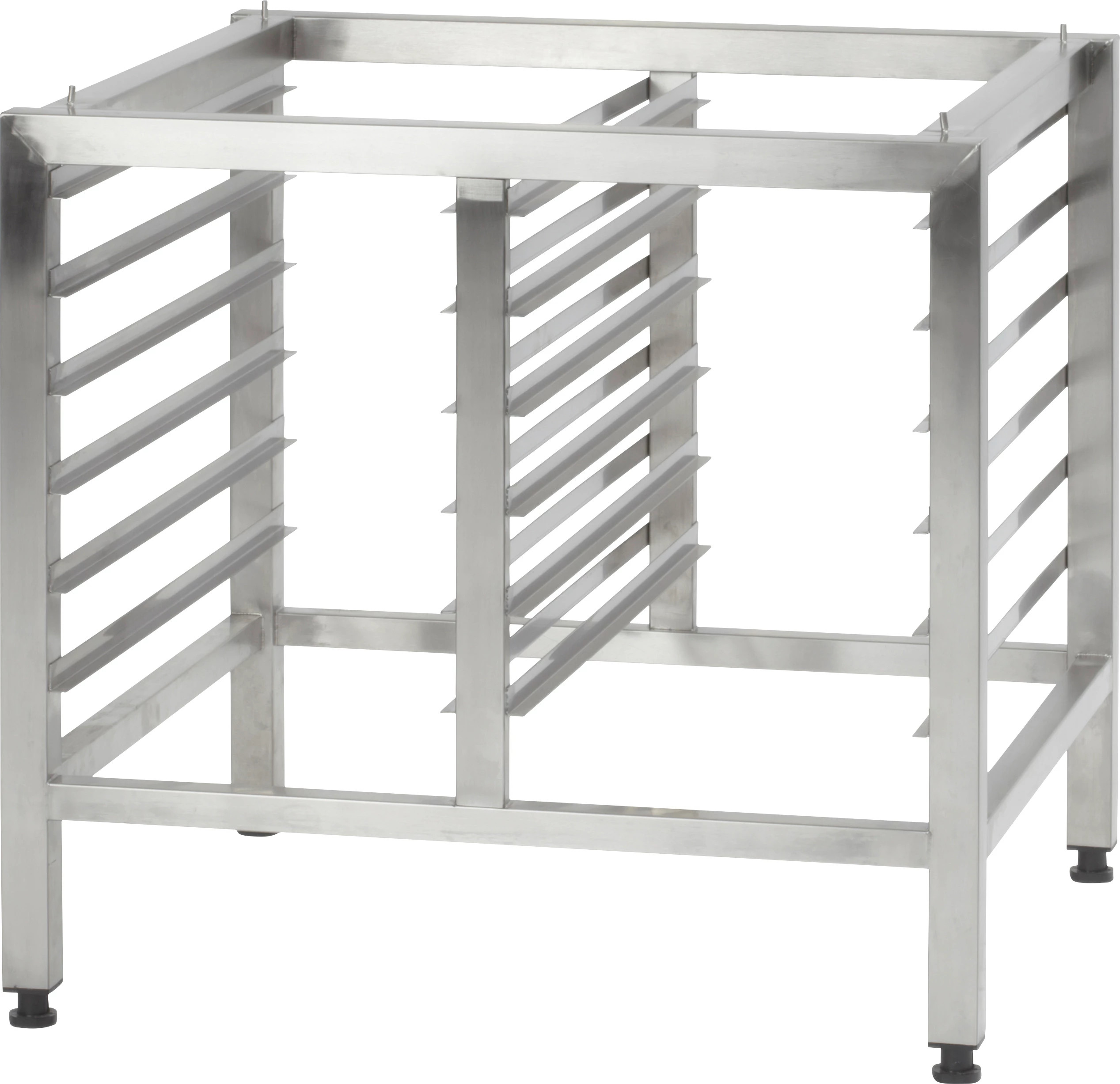 Rational understel, 2x6 stik, SCC 61WE/CM 61