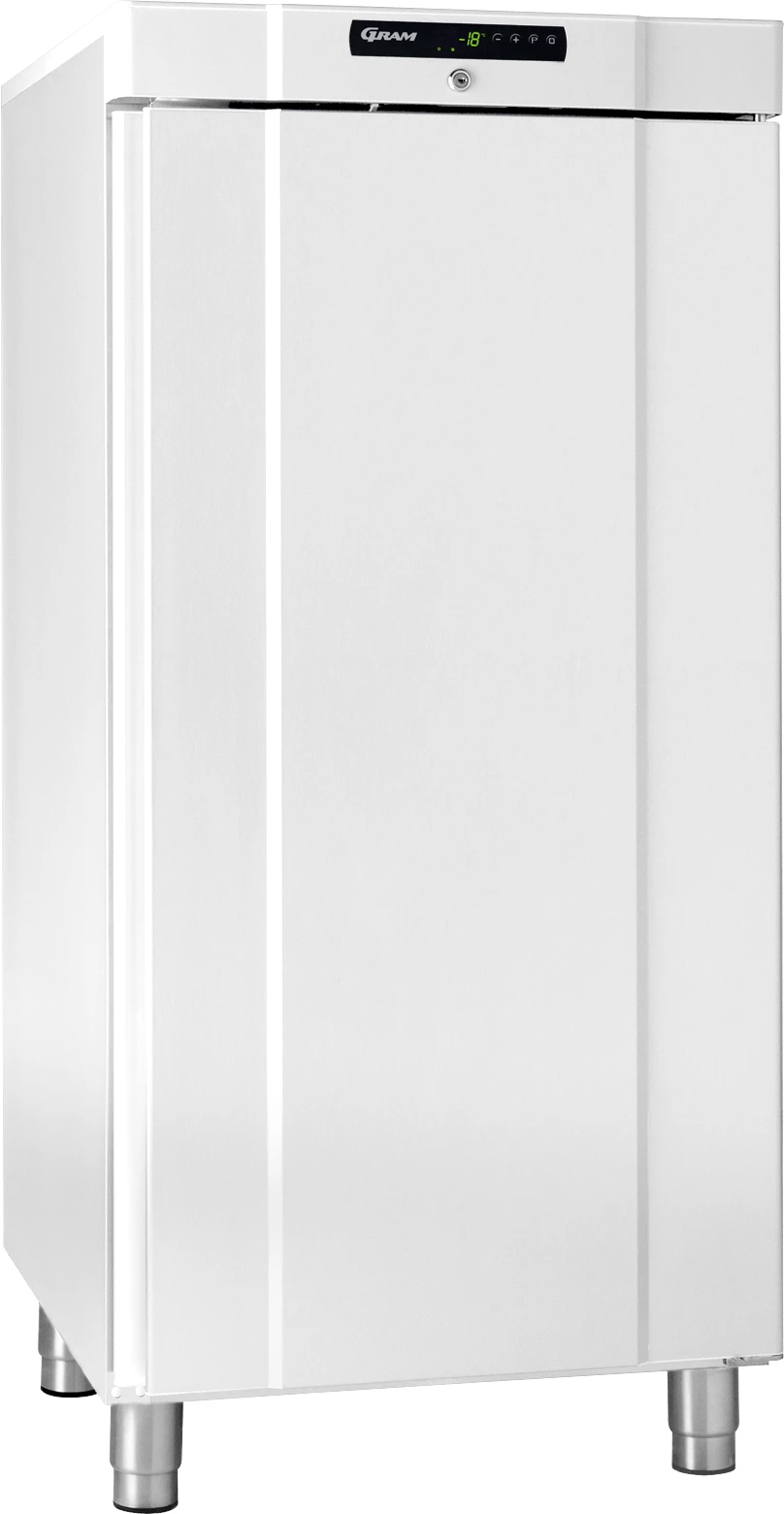 Gram Compact F310 LG fryseskab