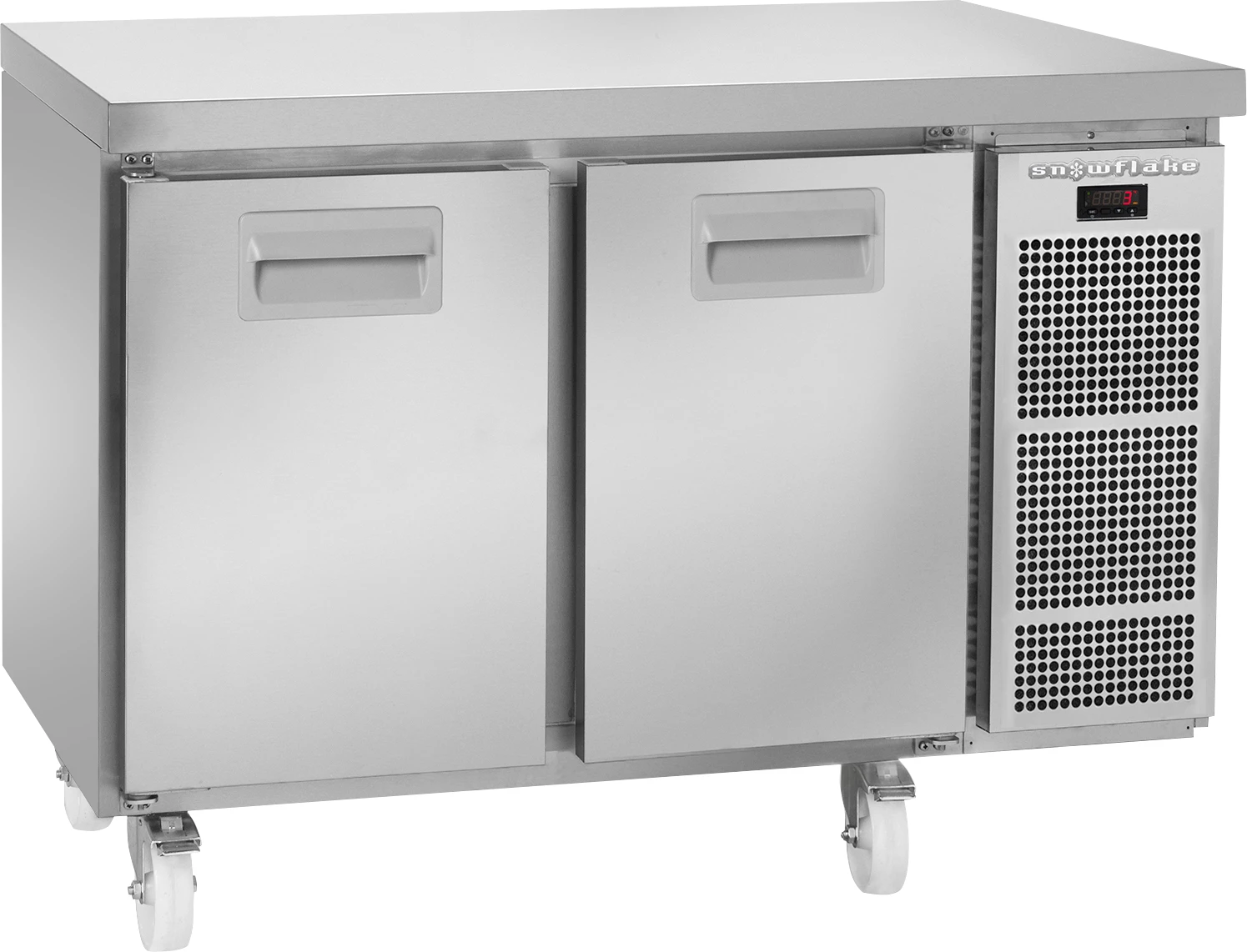 Snowflake K1205 kølebord