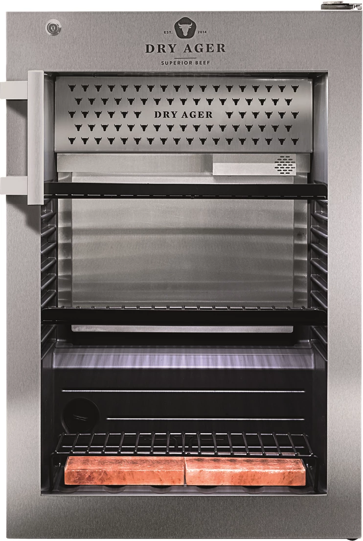 Dry Ager DX500 kødmodningsskab