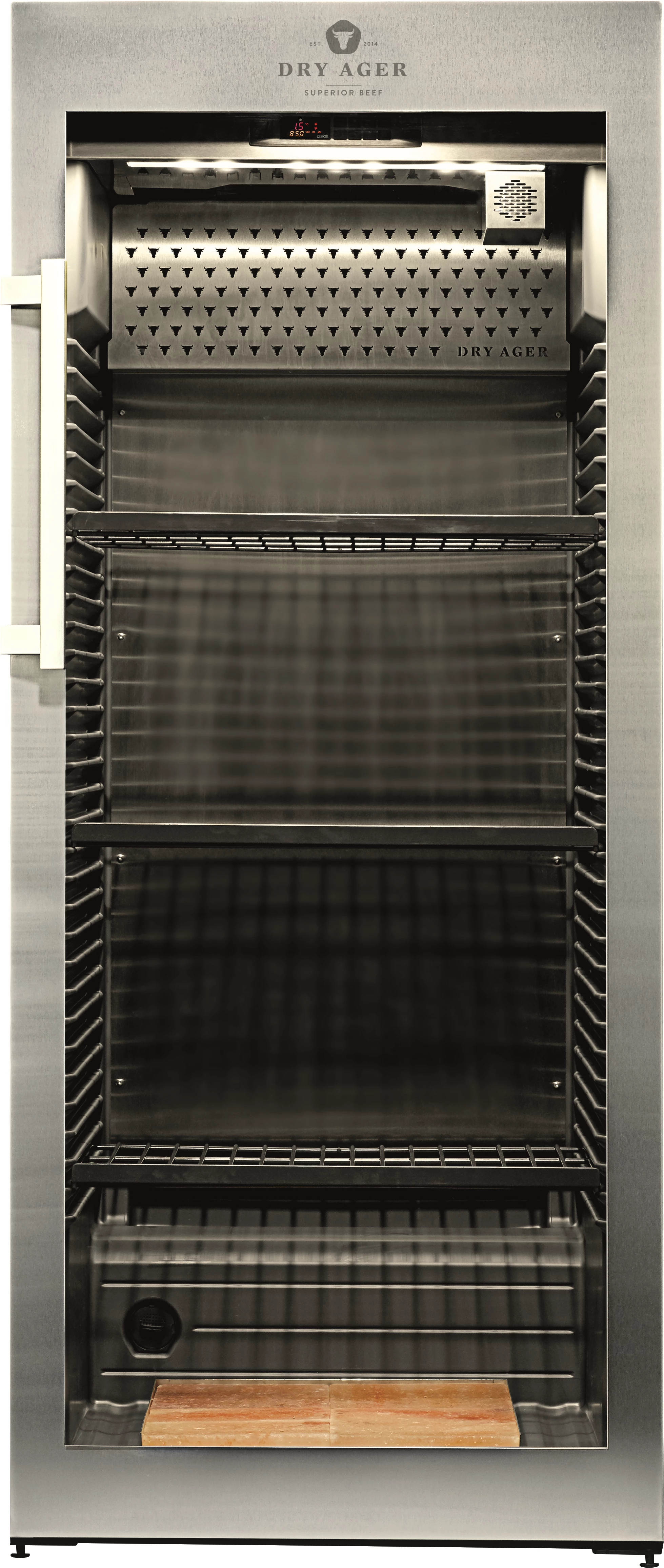 Dry Ager DX1000 kødmodningsskab