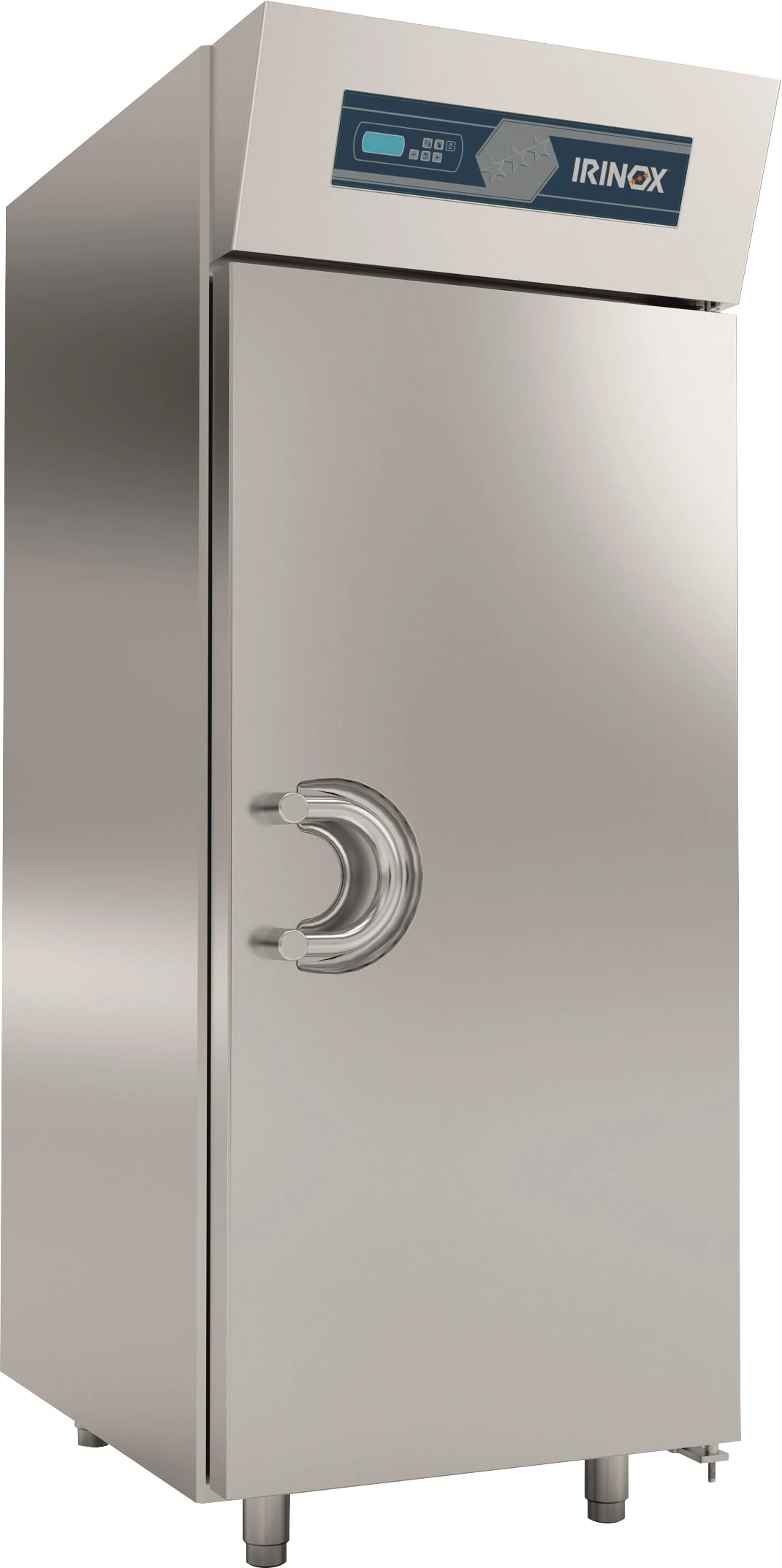 Irinox CP One fryseskab