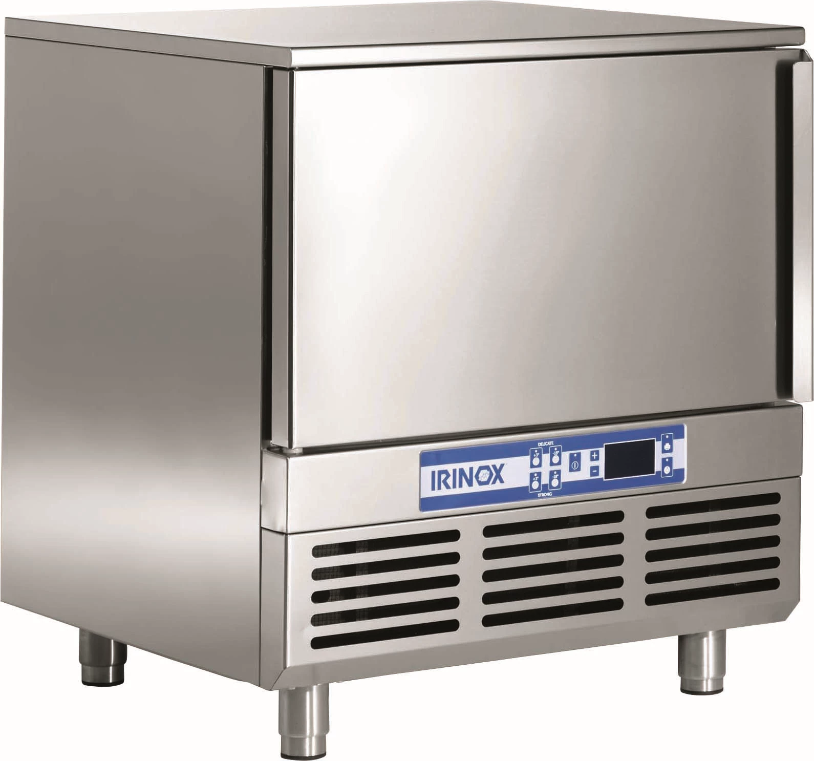 Irinox blæstkøler EF20