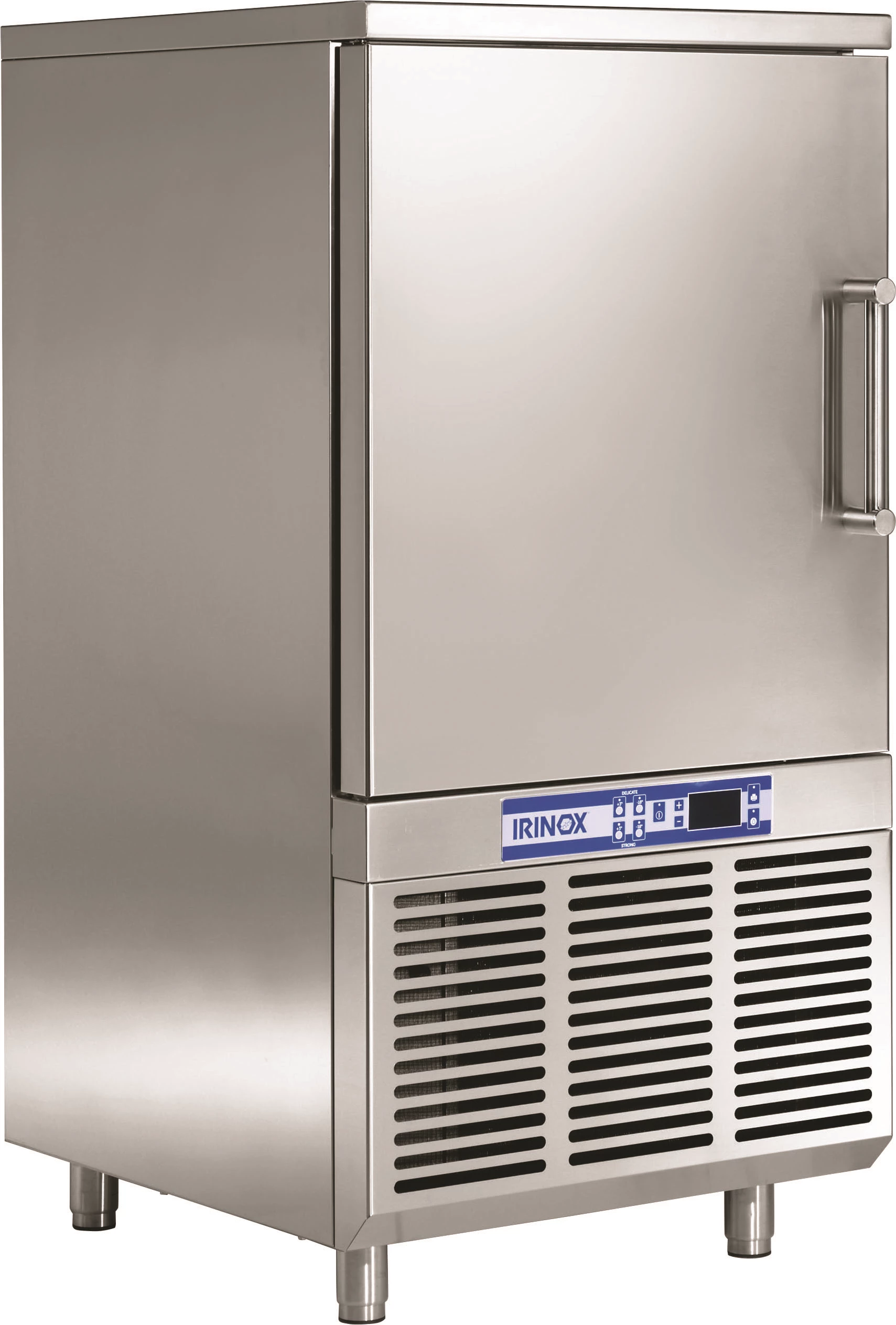 Irinox blæstkøler EF30