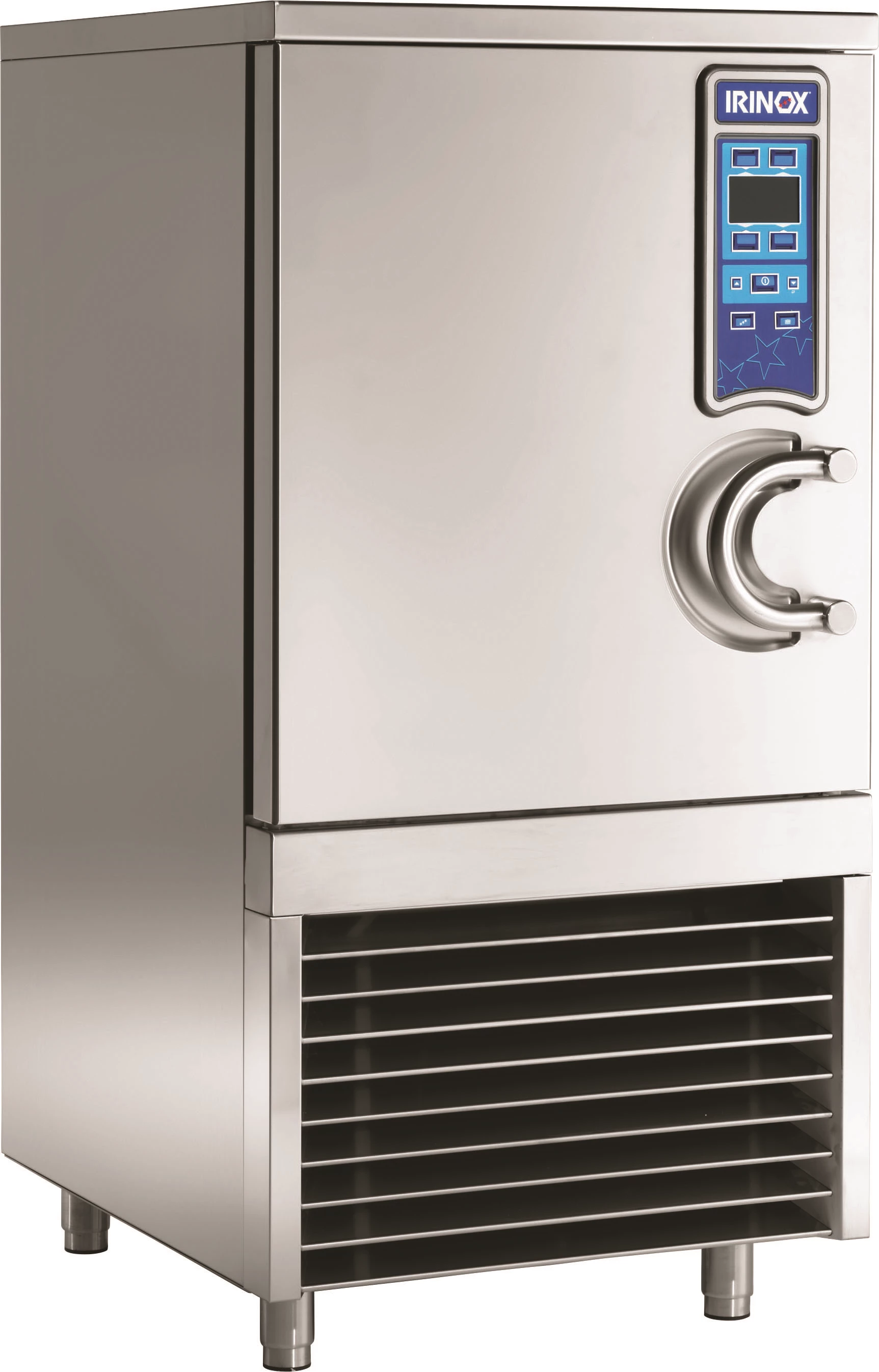 Irinox blæstkøler MF45 PLUS