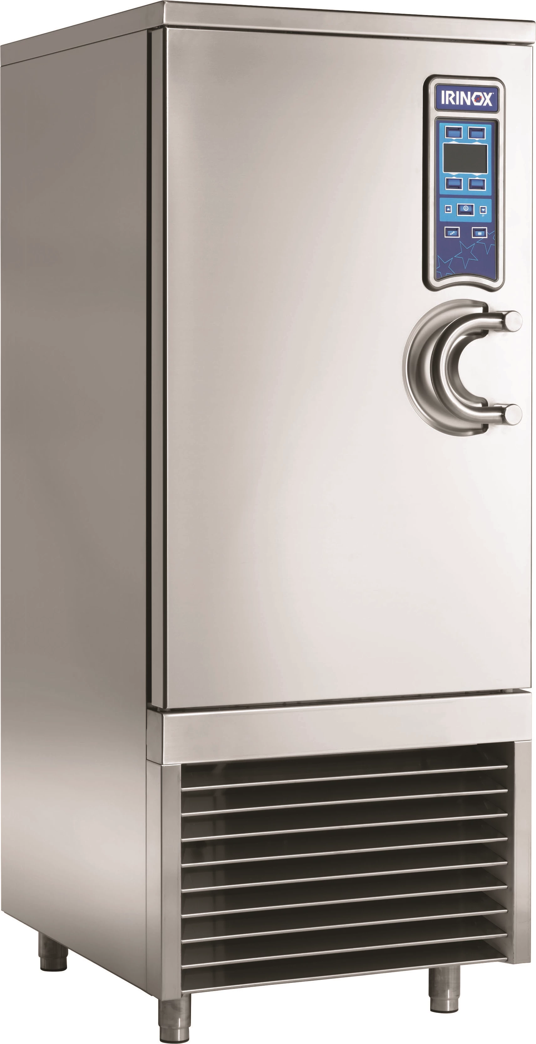 Irinox blæstkøler MF70 PLUS