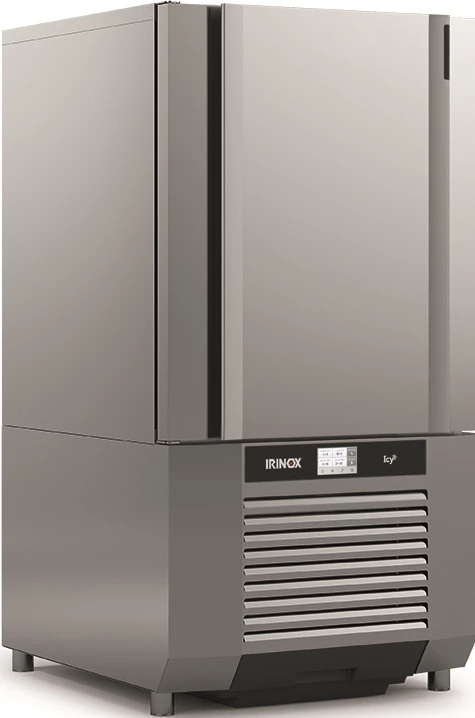 Irinox ICY-M blæstkøler
