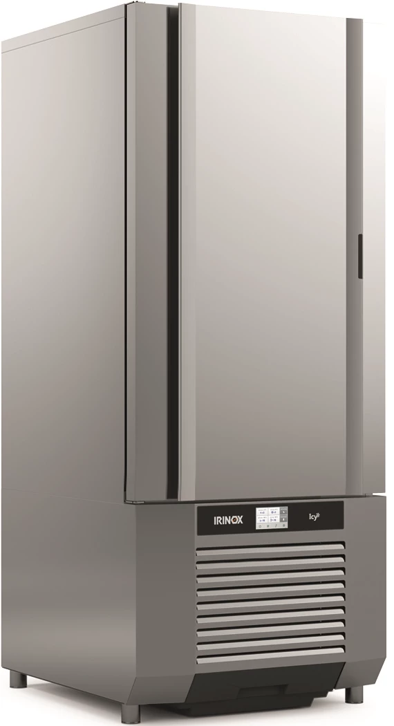 Irinox ICY-L blæstkøler