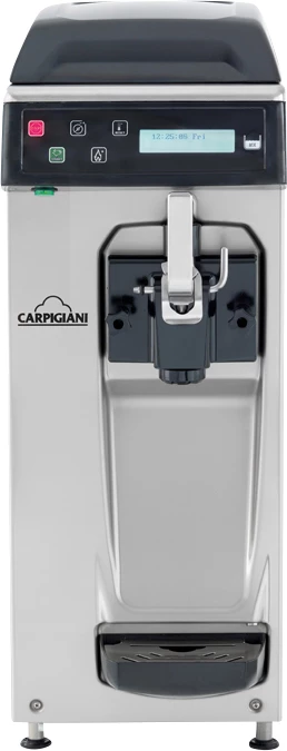 Carpigiani 161 G SP softicemaskine