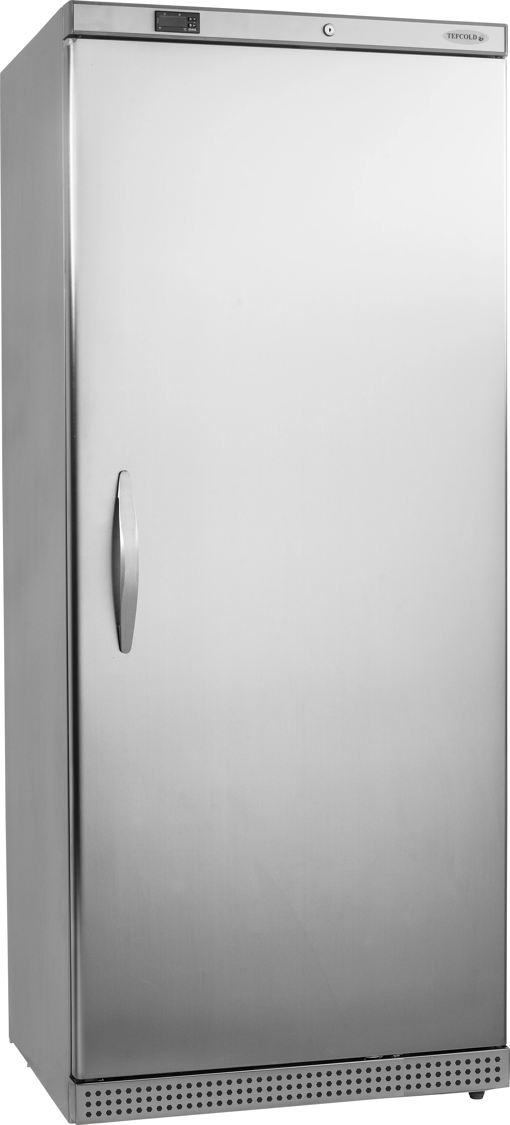 Tefcold UR600S lagerkøleskab