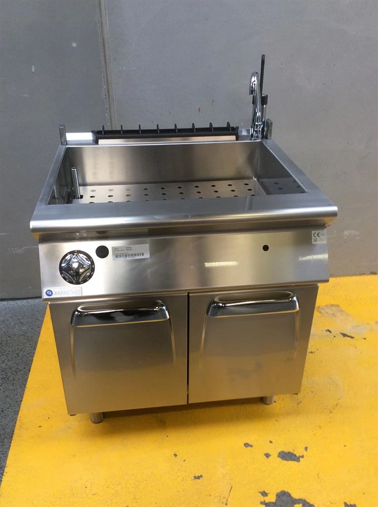 Mareno Bainmarie Mareno NB 78 G