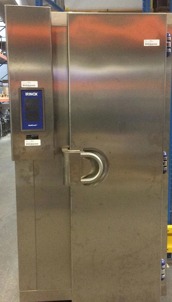 Irinox Blæstkøler Irinox MF 100.1 st