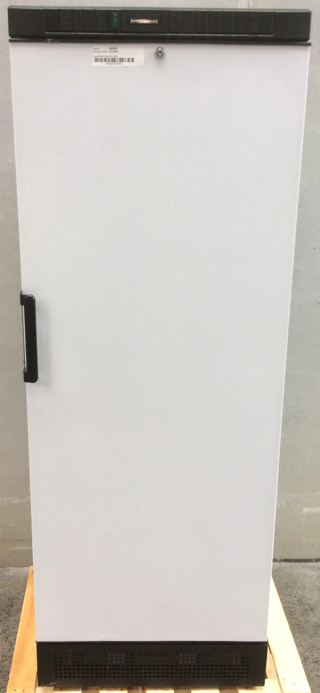 Tefcold Lagerkøleskab Tefcold SDU 1280 1