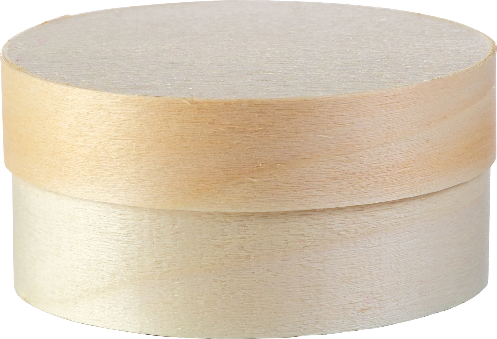 SP1S Mini Dishes miniboks, træ