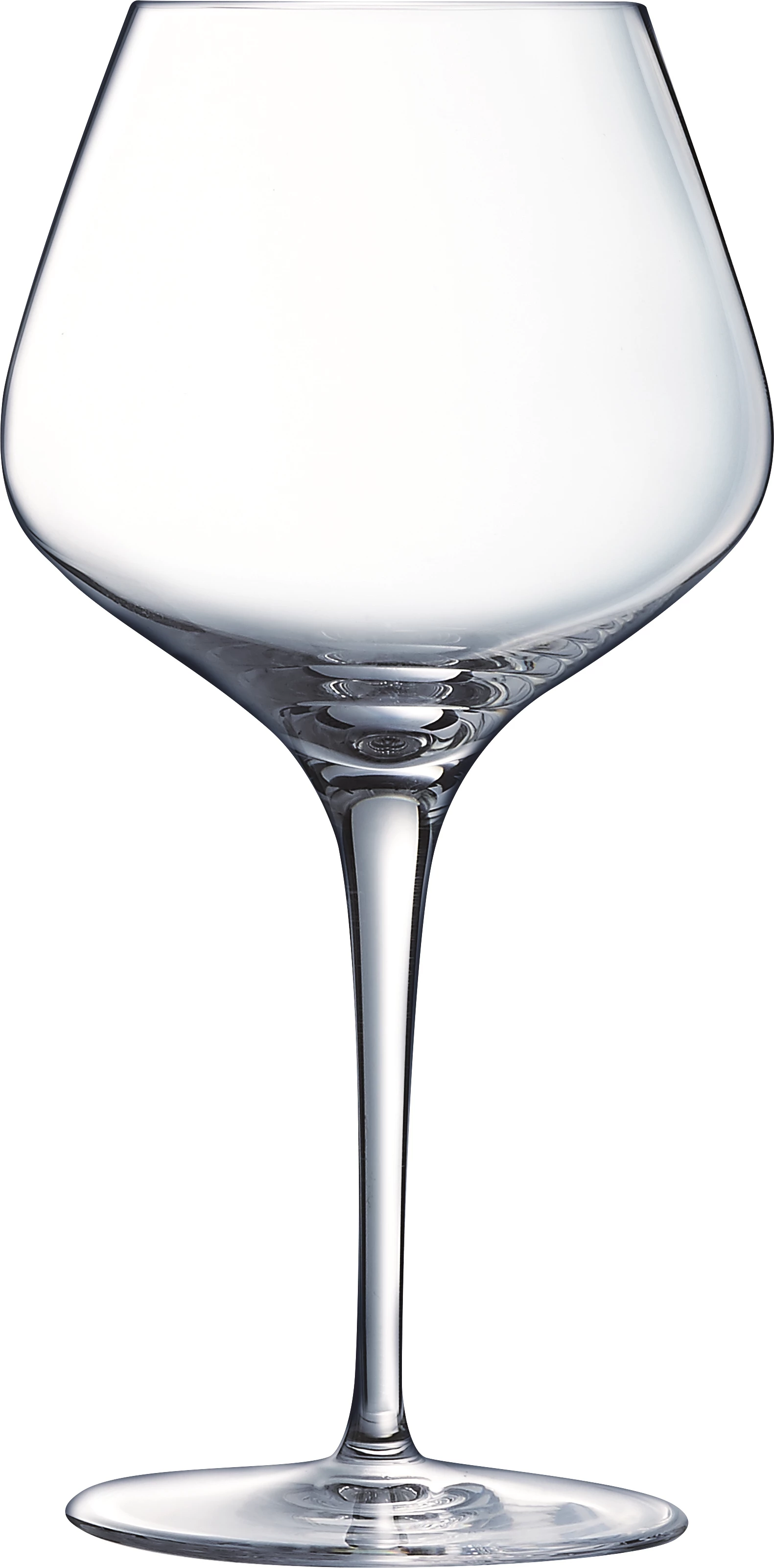 Chef&Sommelier Sublym vinglas, ballon, 45 cl, H20 cm