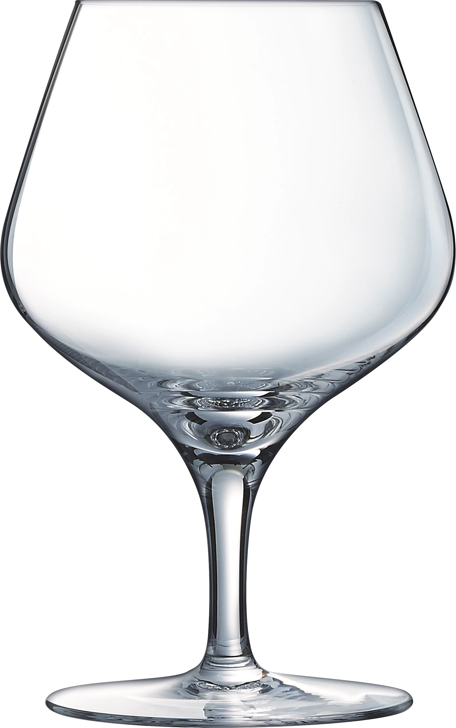 Chef&Sommelier Sublym cognacglas, 45 cl, H16 cm