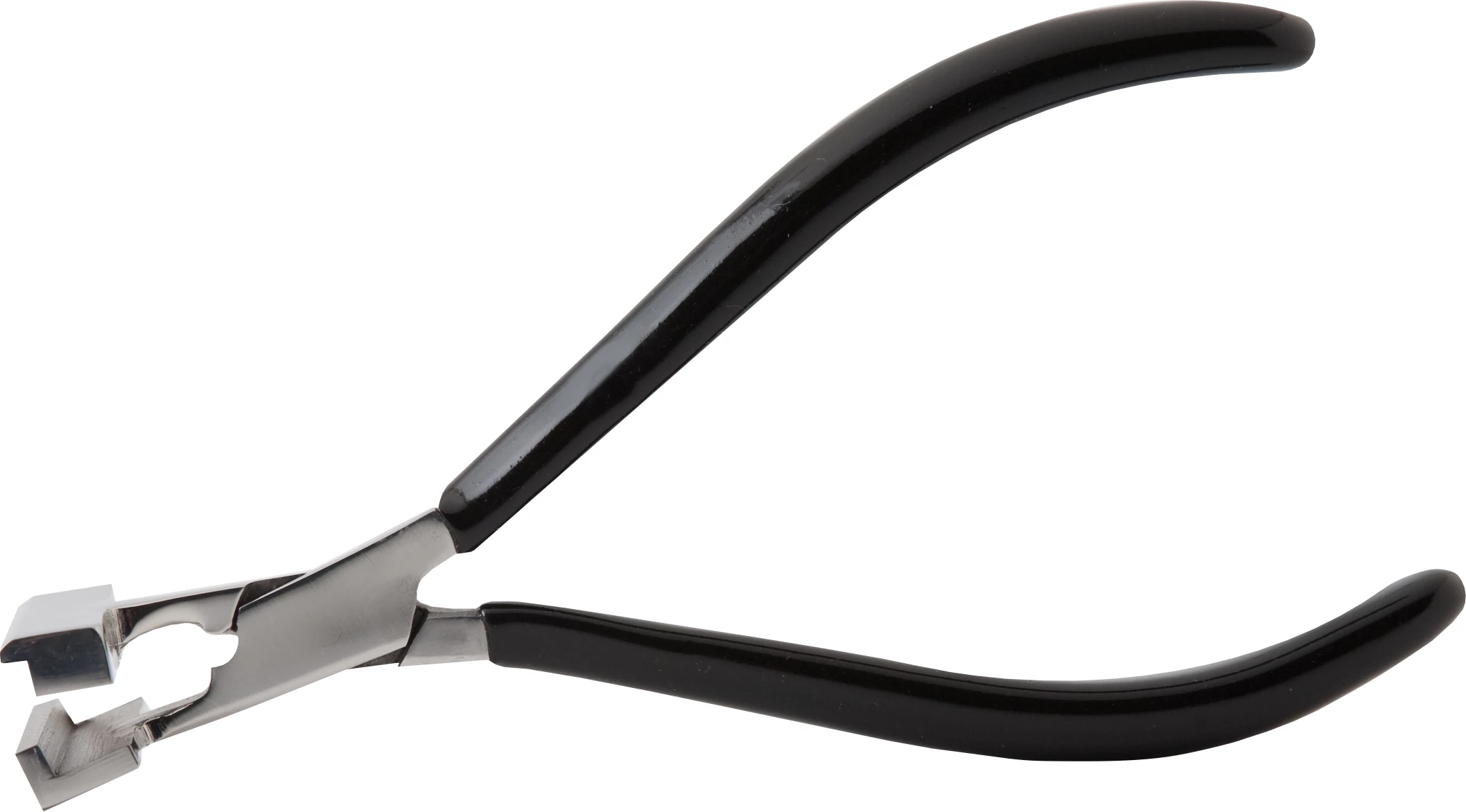 SP1S Mini Dishes tang til tube