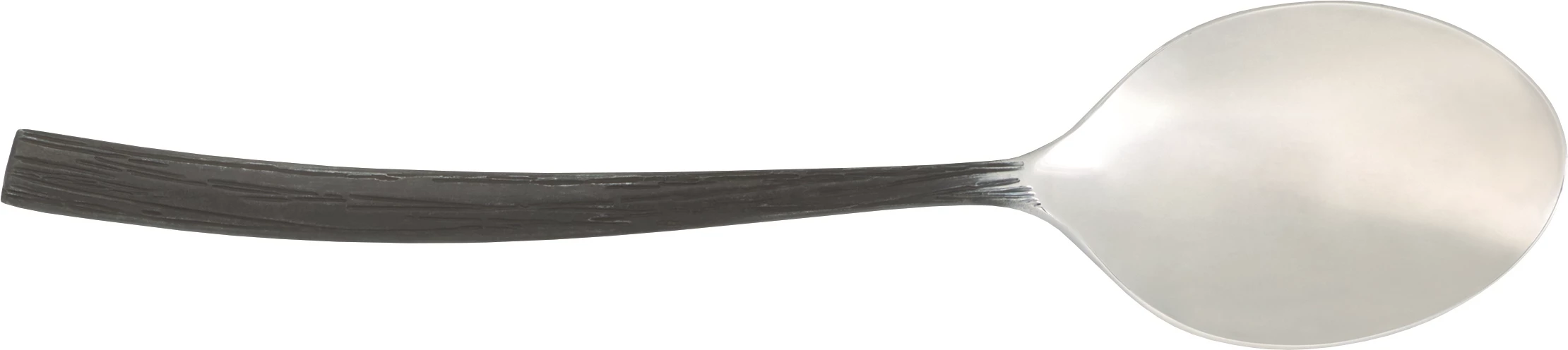 Chef&Sommelier Black Oak suppeske, 18 cm