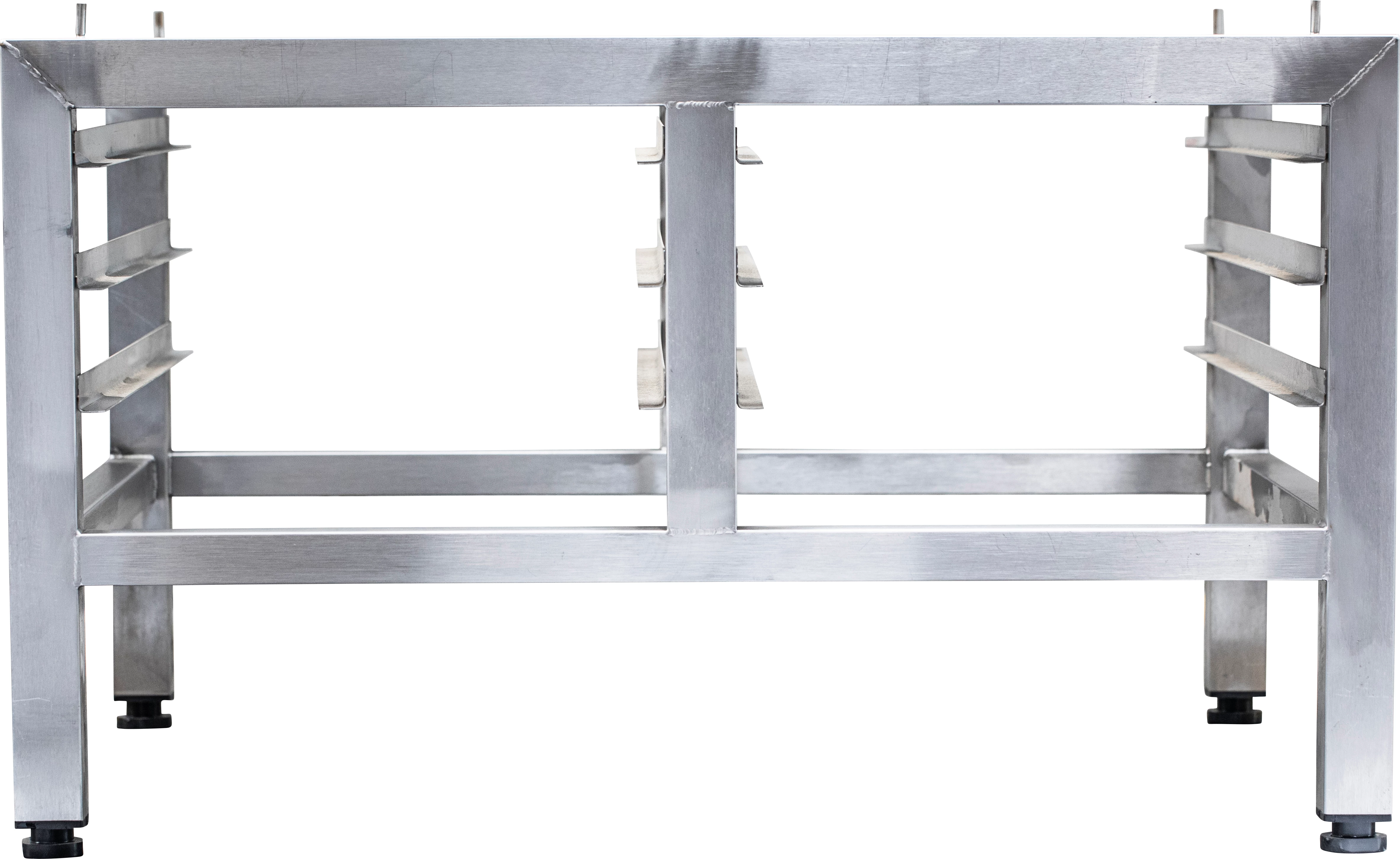 Rational understel, 2x3 stik, SCC 101/CM 101