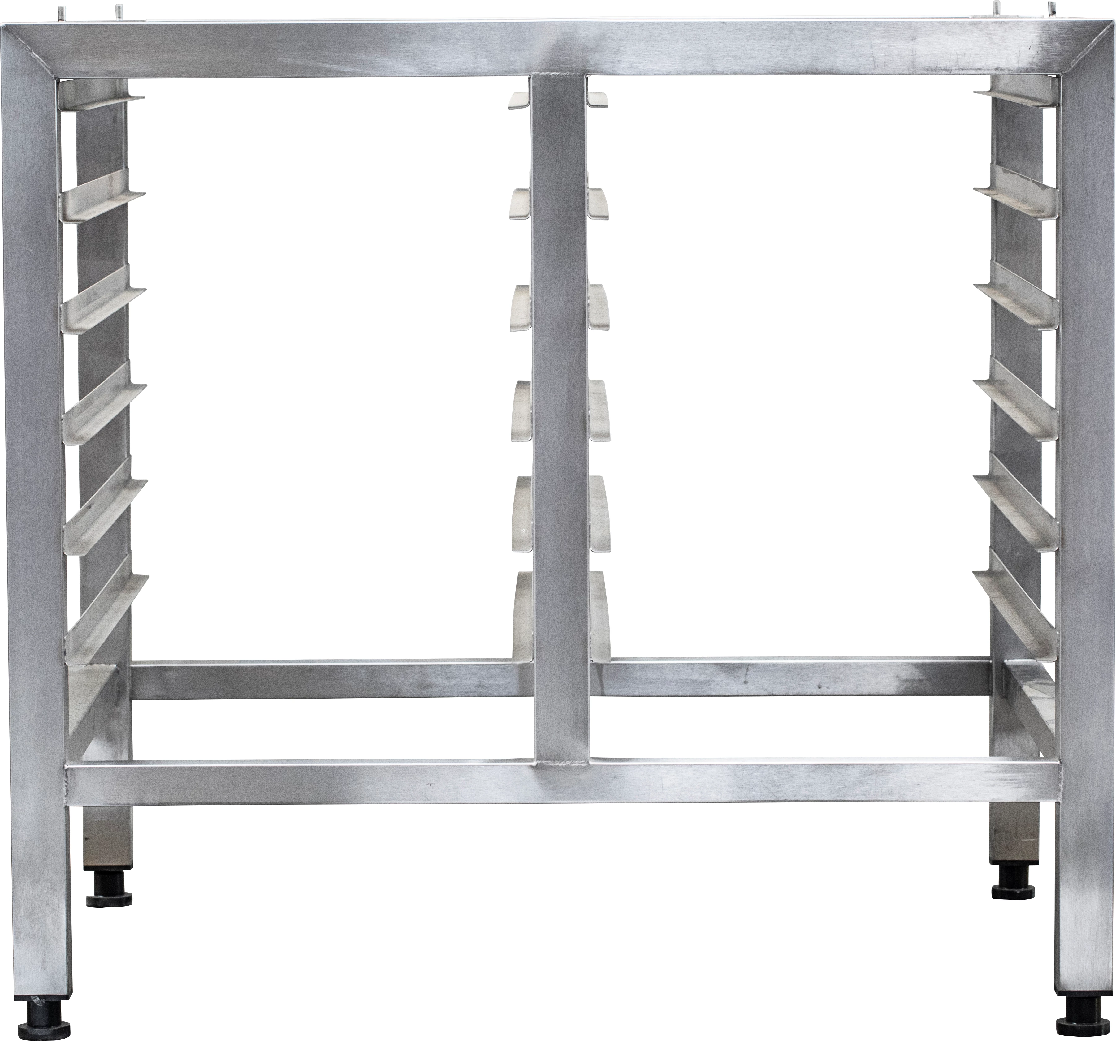 Rational understel, 2x6 stik, SCC 61WE/CM 61