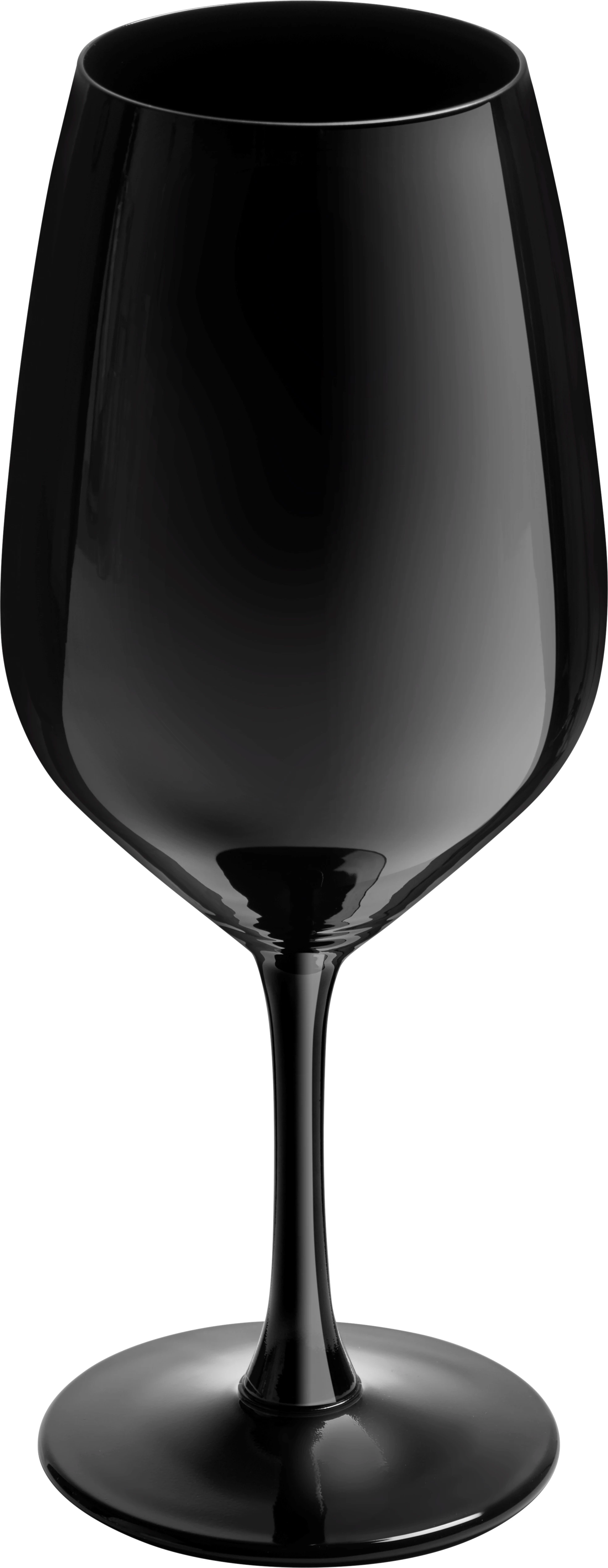 Royal Leerdam Bouquet vinglas, 29 cl, H18,6 cm