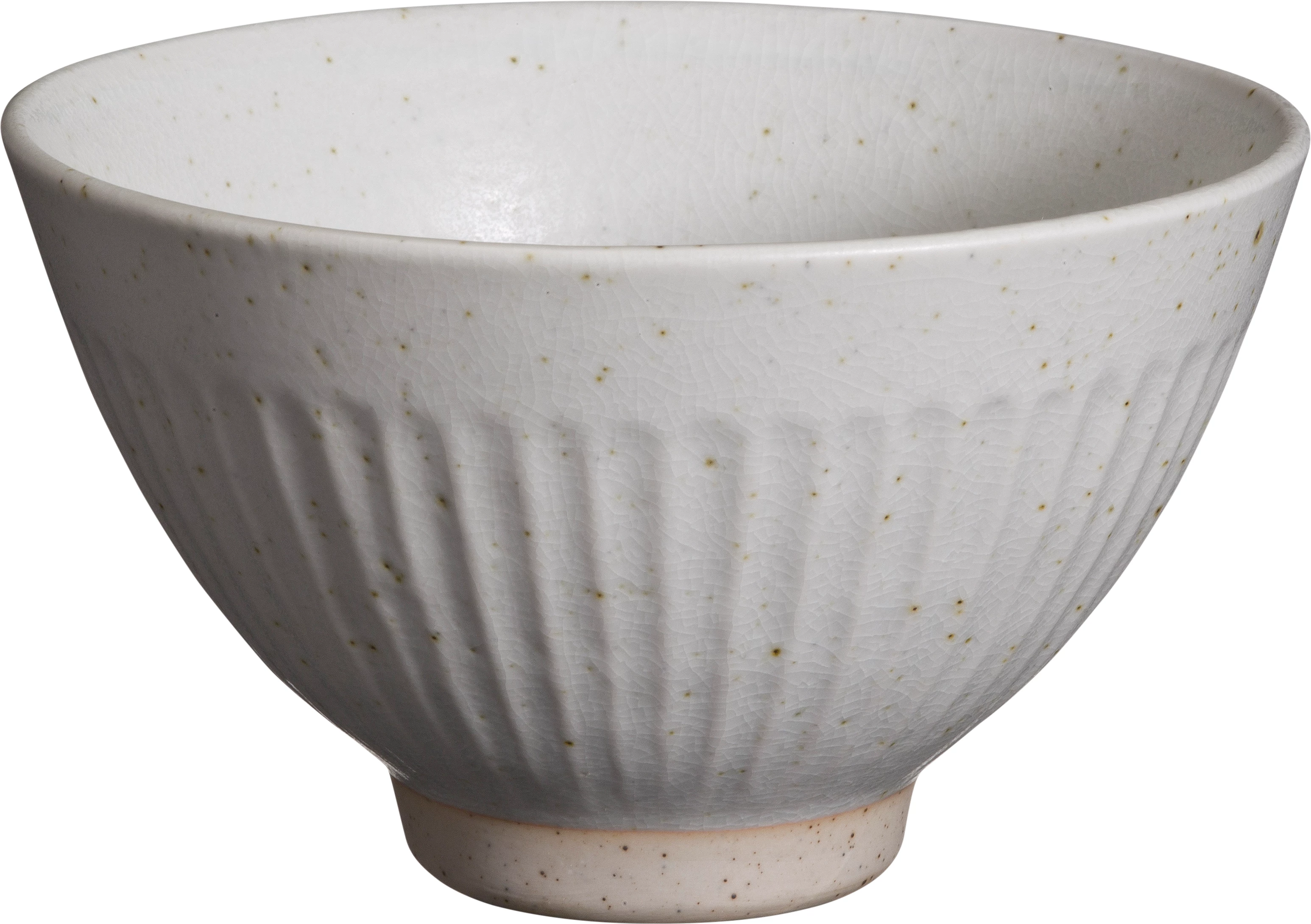 Bowls skål, grå, 25 cl, ø12,3 cm