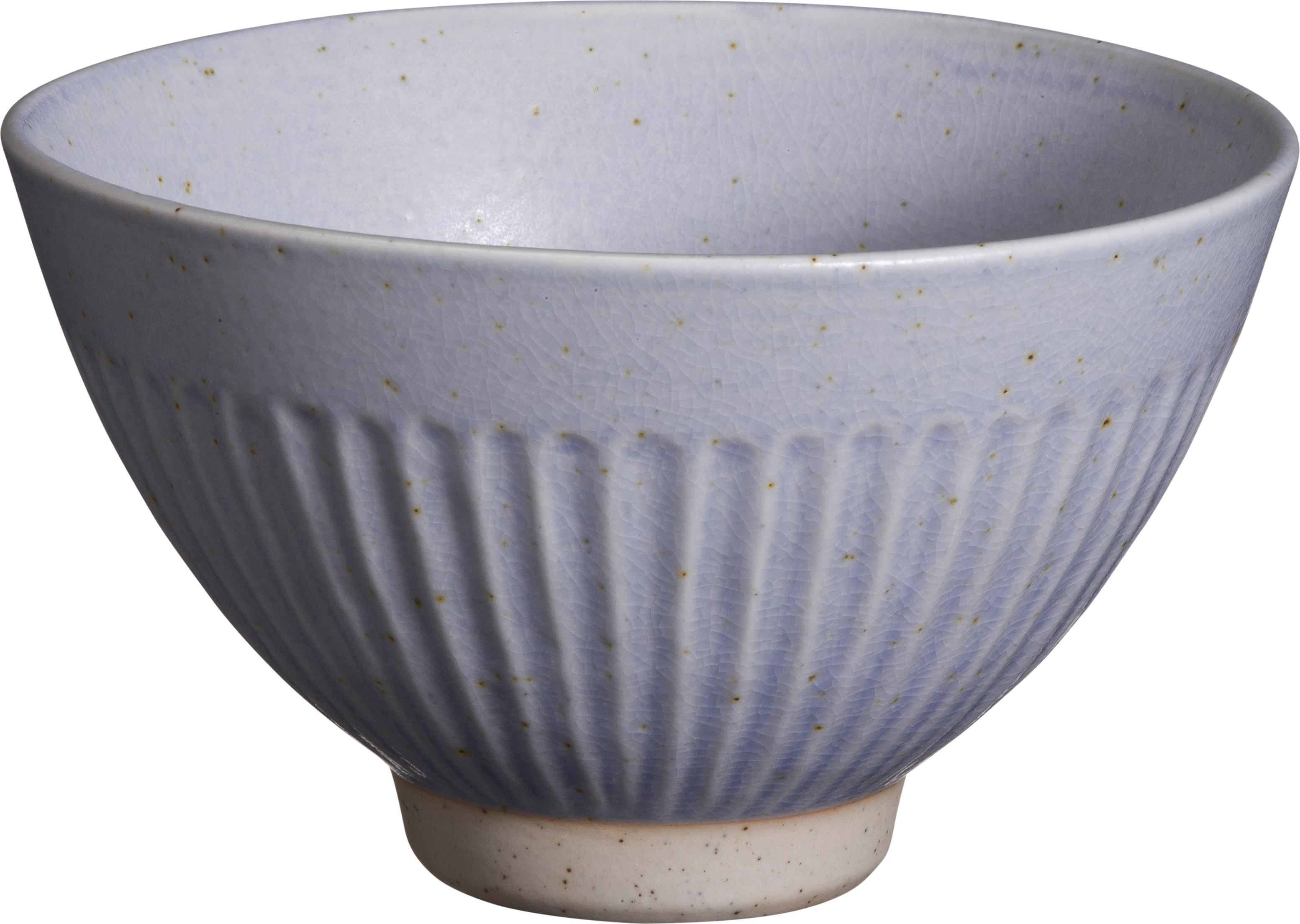 Bowls skål, lys blå, 25 cl, ø12,3 cm