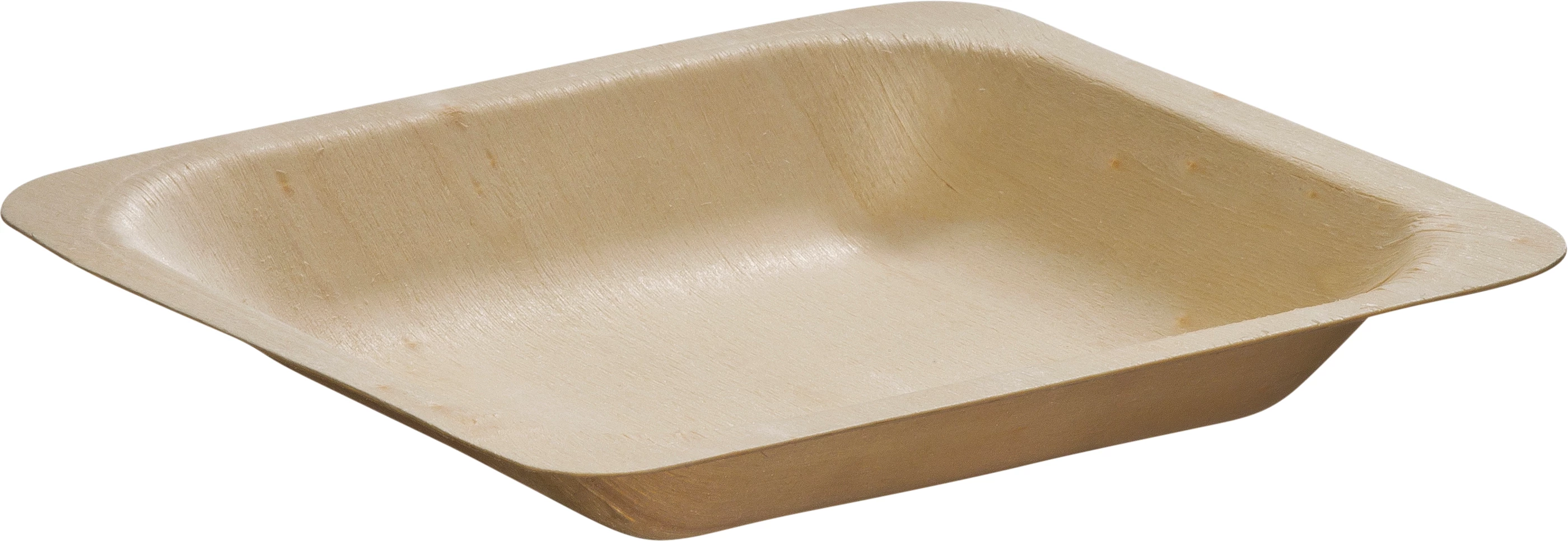 SP1S Natur fad, 14 x 14 cm (50 stk.)