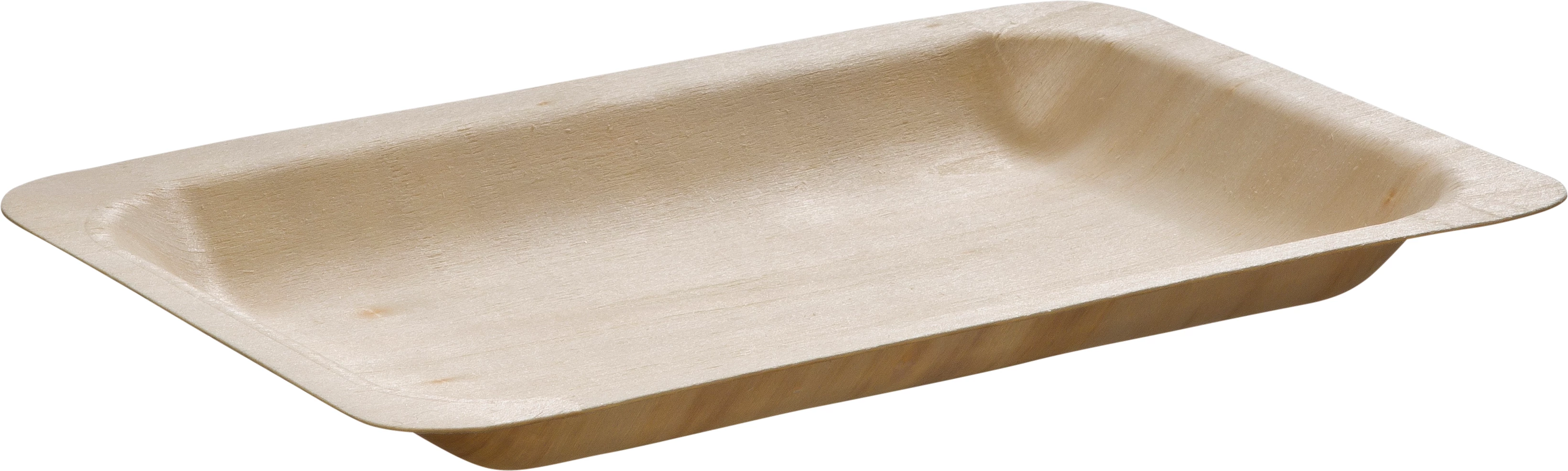 SP1S Natur fad, 20 x 14,5 cm (50 stk.)