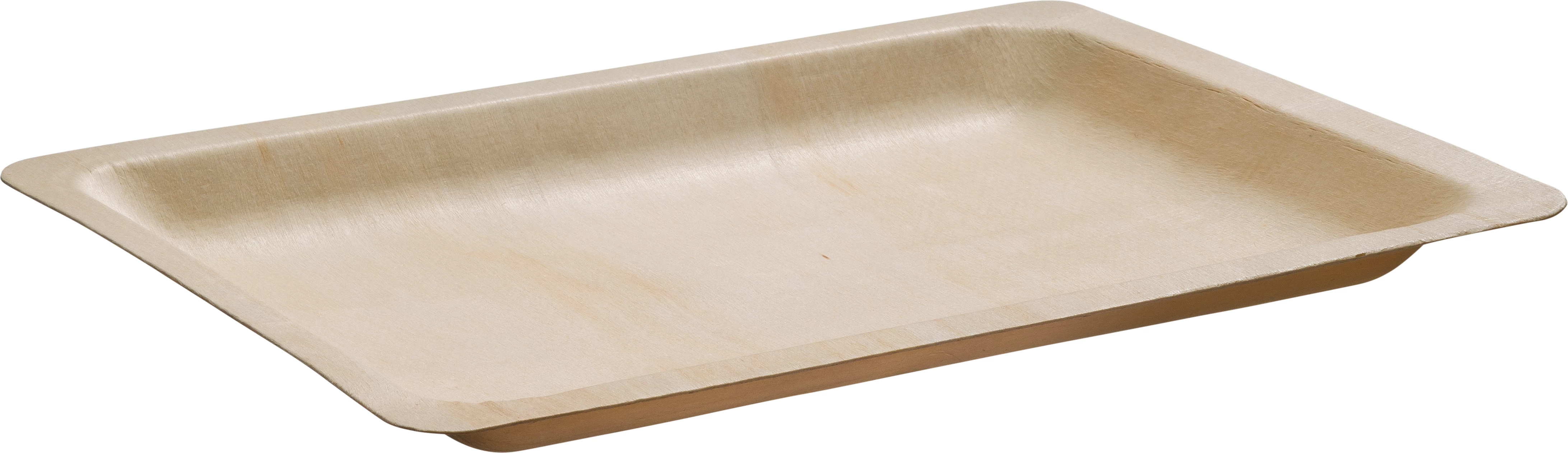 SP1S Natur fad, 27 x 22 cm (50 stk.)