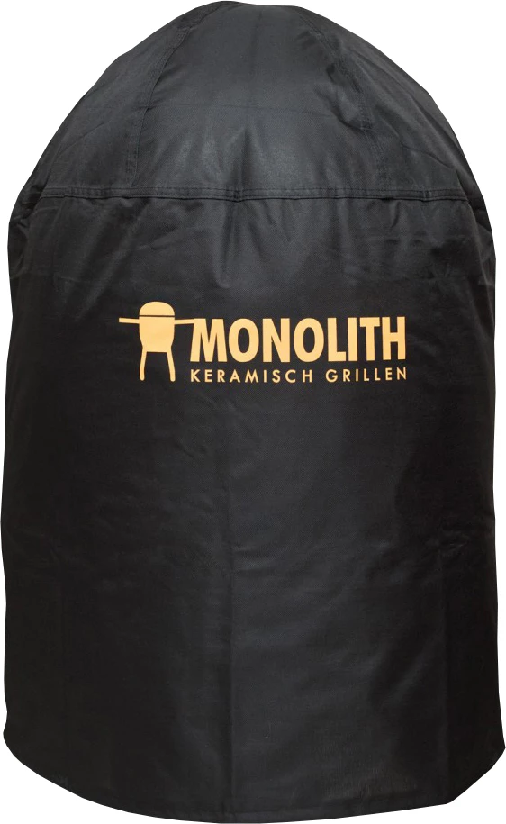 Monolith cover  til Monolith Classic