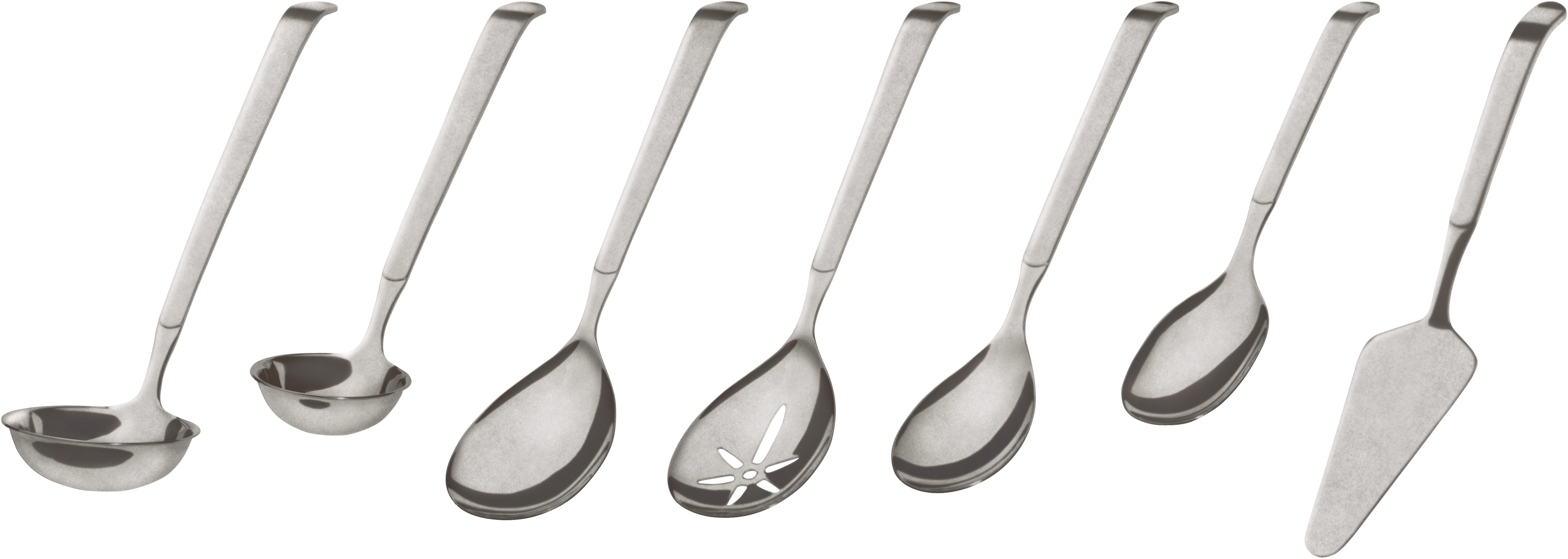 Amefa Buffet opøser, vintage, 5 cl, ø7 x 26 cm