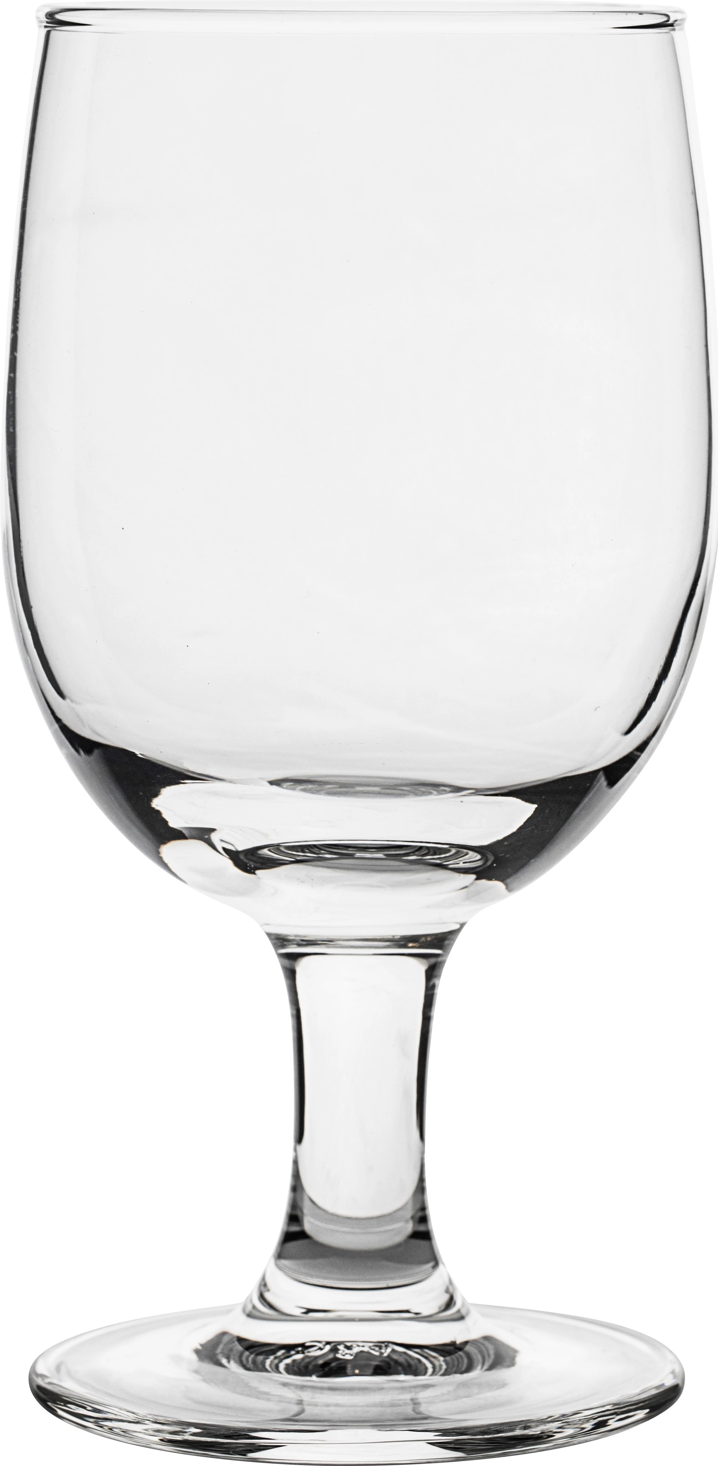 Minigryde med låg, kobber, ø10,5 cm