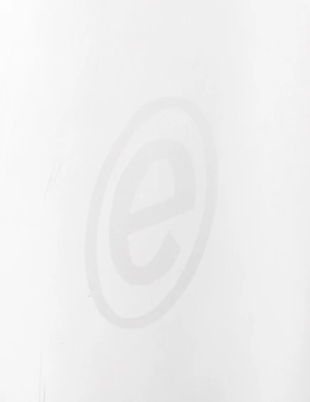 GlassFORever universal drikkeglas, 46 cl