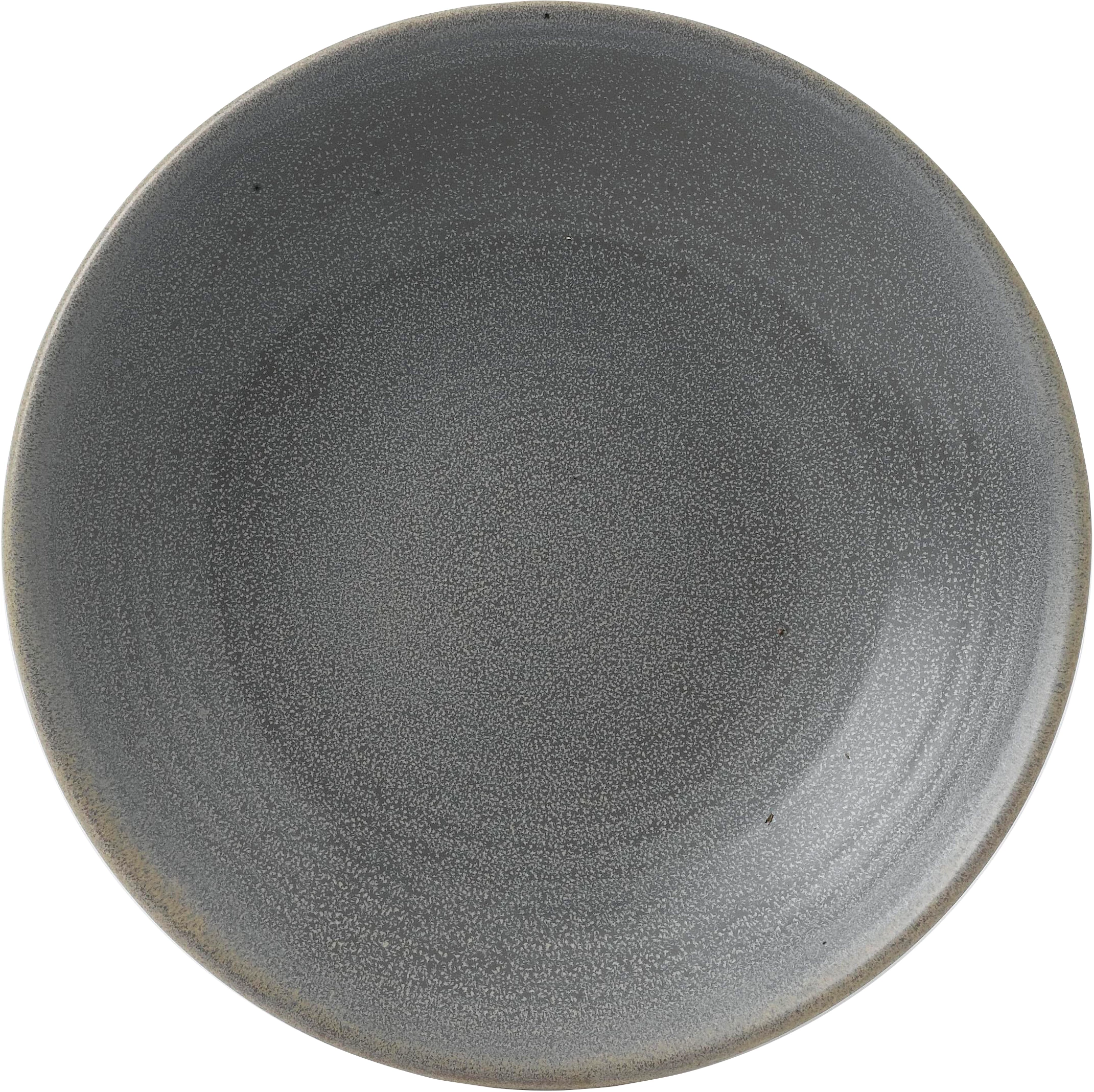 Dudson Evo Granite Skål, granit, ø24,3 cm