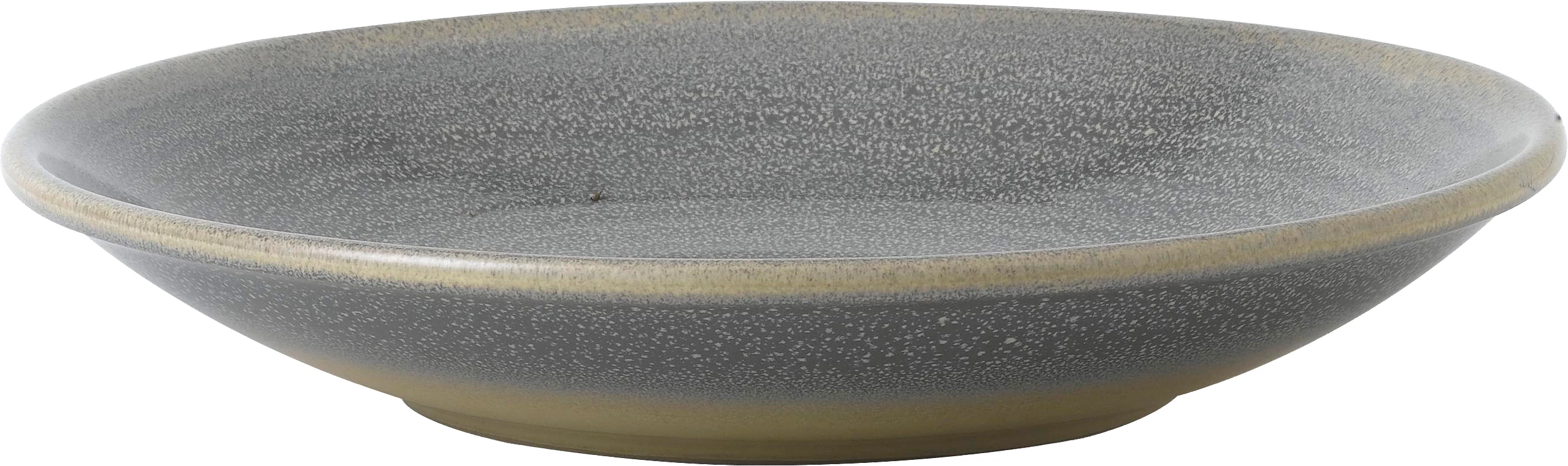 Dudson Evo Granite skål, granit, ø29,3 cm