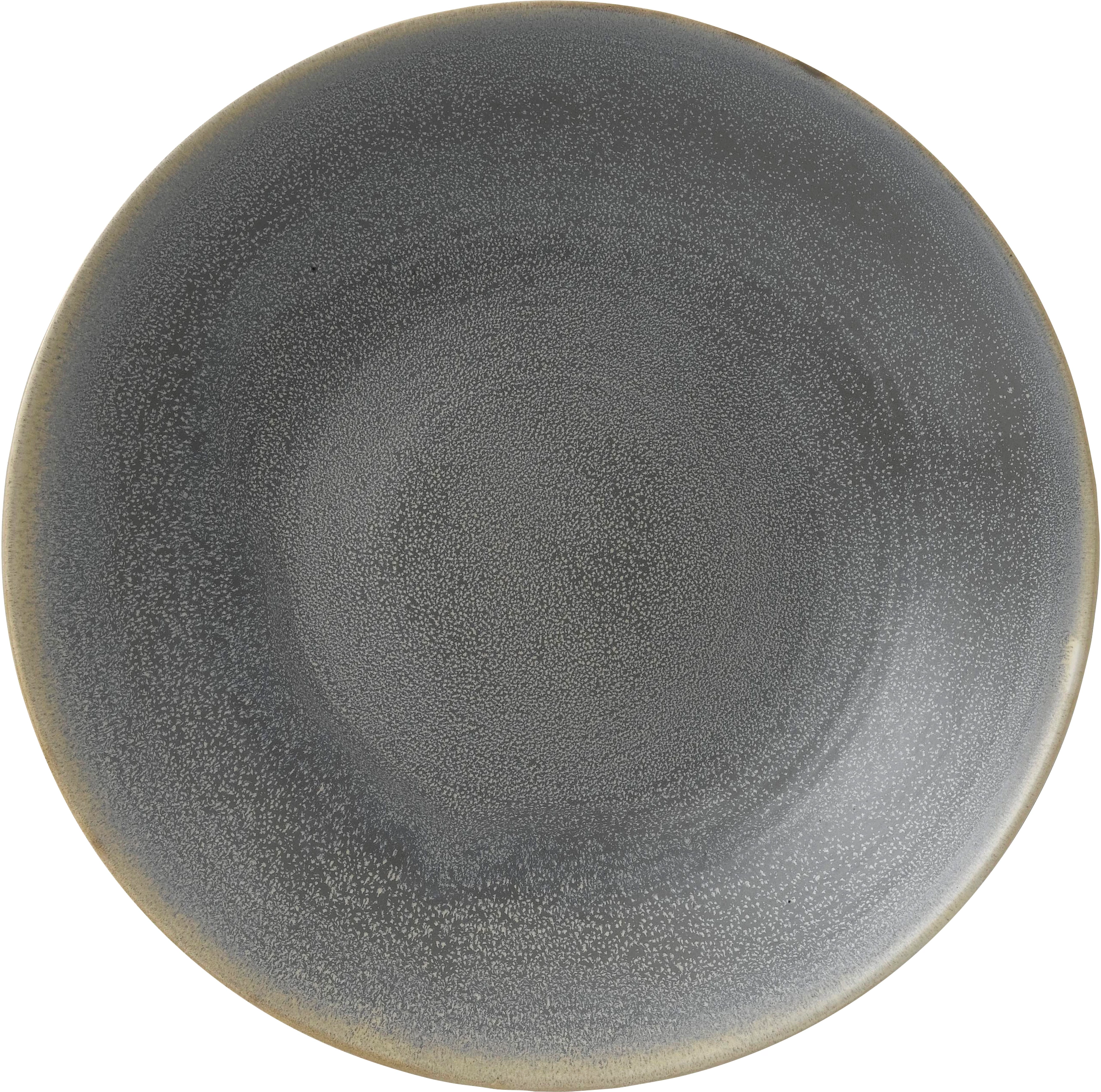 Dudson Evo Granite skål, granit, ø29,3 cm