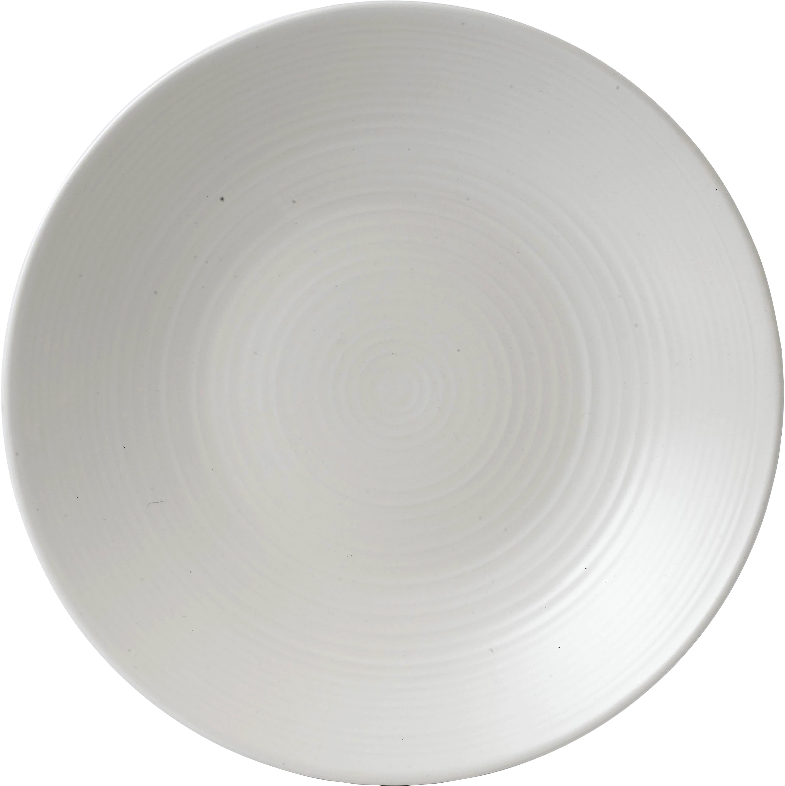 Dudson Evo Pearl skål, hvid, ø29,3 cm