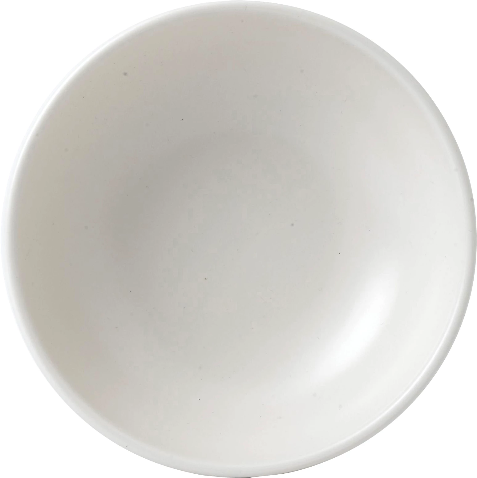 Dudson Evo Pearl skål, hvid, 85 cl, ø17,8 cm