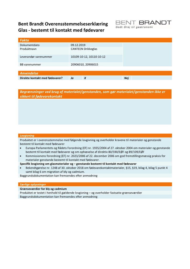 Tiger pumpetermokande, blank, 1,9 ltr.