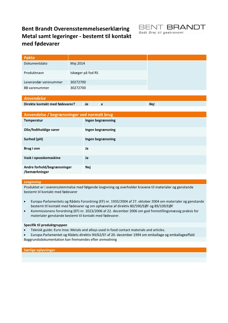 Figgjo Verde tallerken uden fane, plantage negativ, ø21 cm