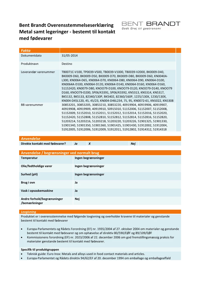 Figgjo Verde tallerken uden fane, indi turkis, ø21 cm