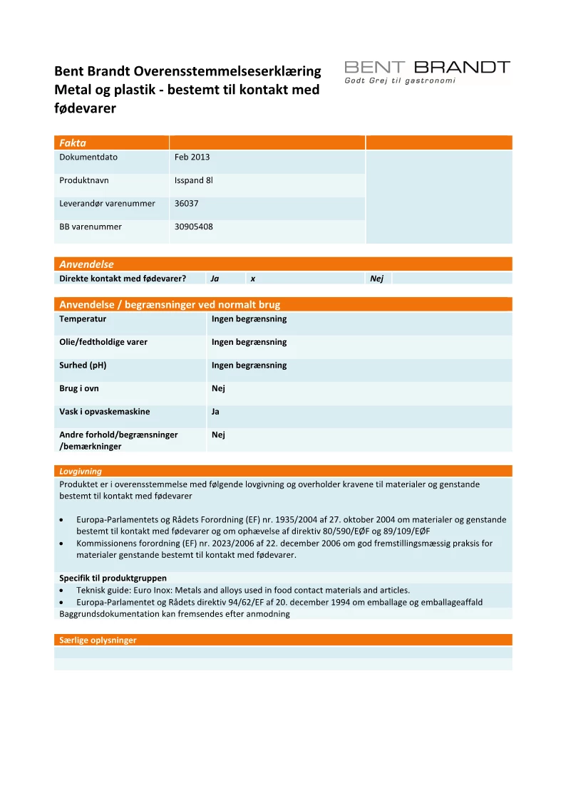 Figgjo Verde tallerken uden fane, indi petrol, ø21 cm