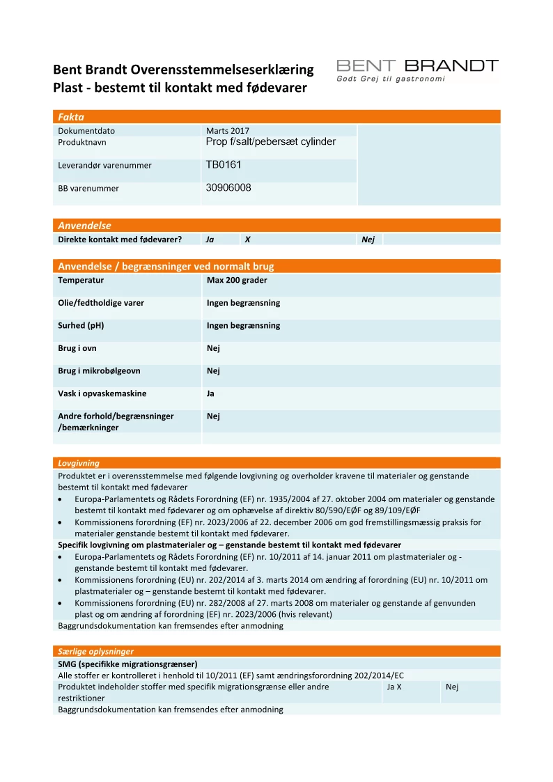 Figgjo Verde tallerken uden fane, indi sort, ø21 cm